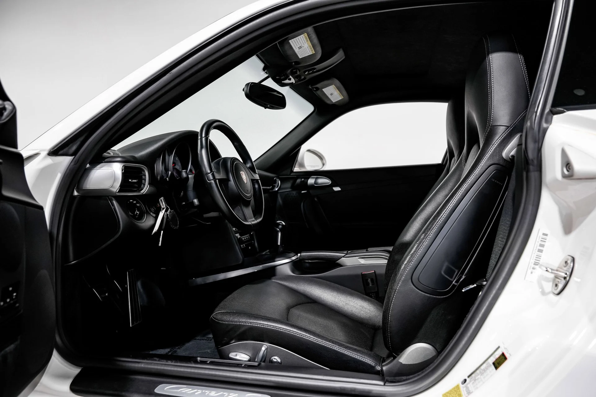 mph015_1780900615_53fc3abc3932e407d77e584e82b19e16x_2a57d152af