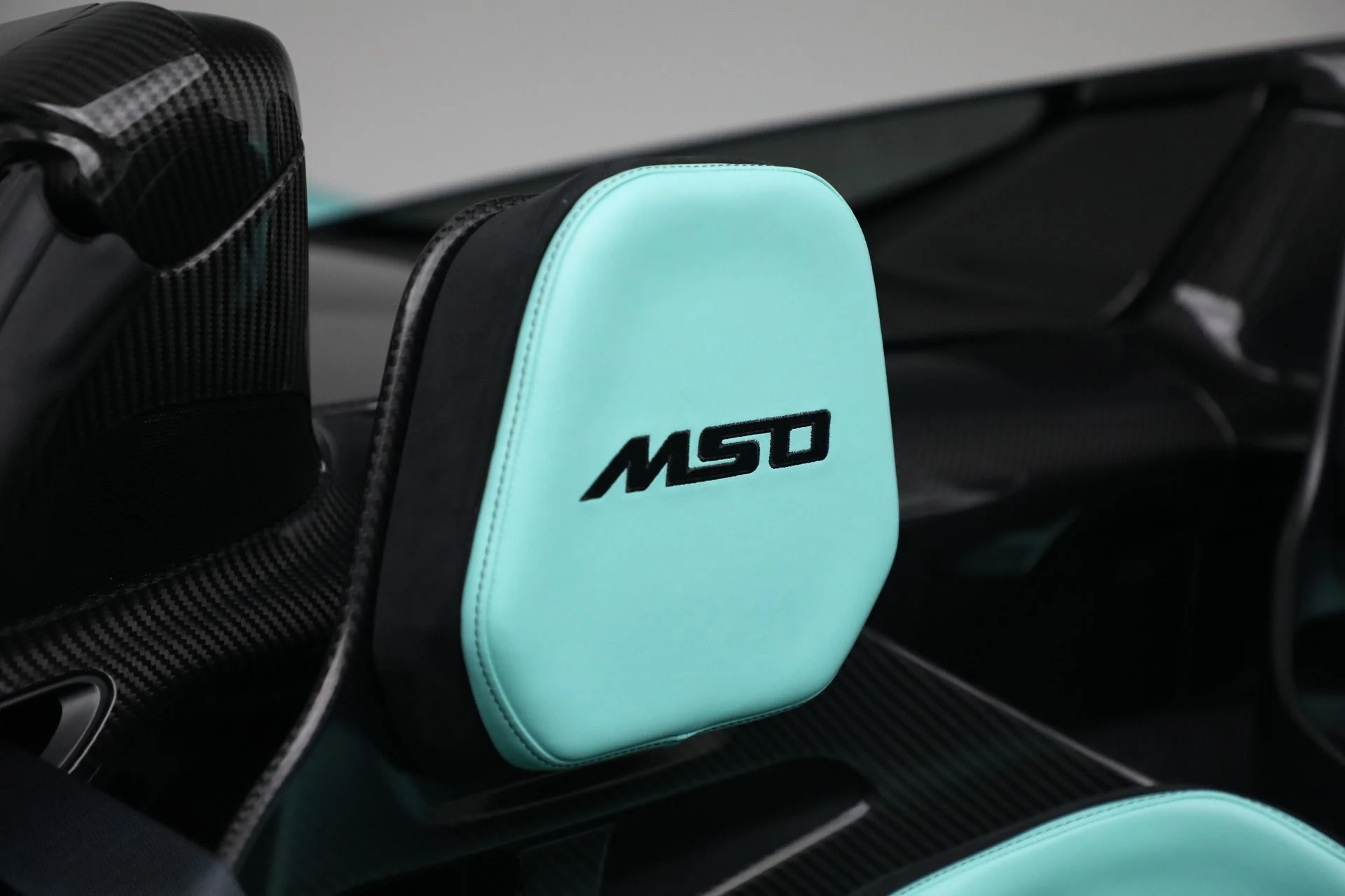 mph015_1780900845_Used_2022_Mc_Laren_765_LT_Spider_130d18ee75
