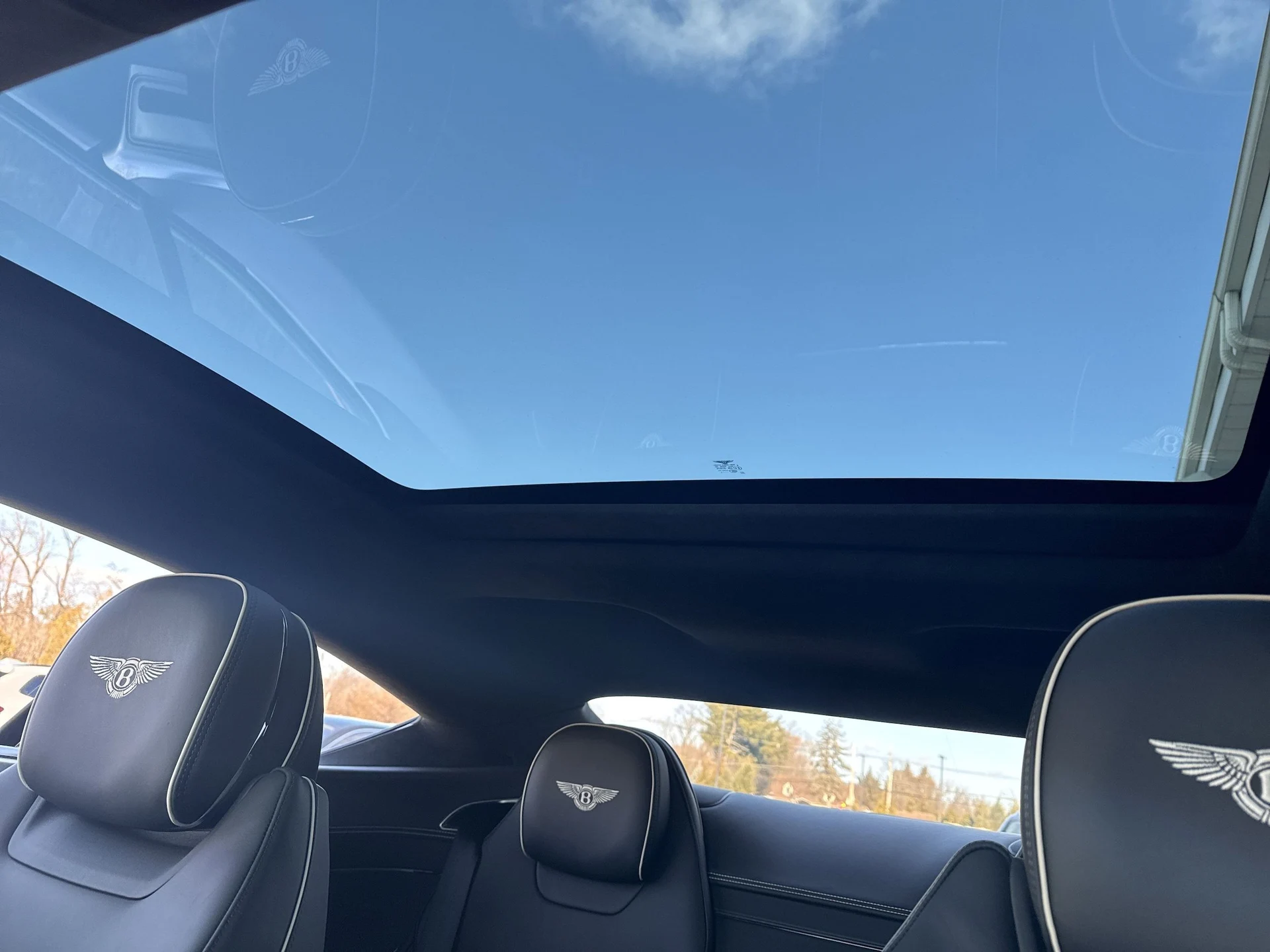 mph015_1781453767_b05ef5b399c5961e92b05c91adf500cax_00a6fdffd6