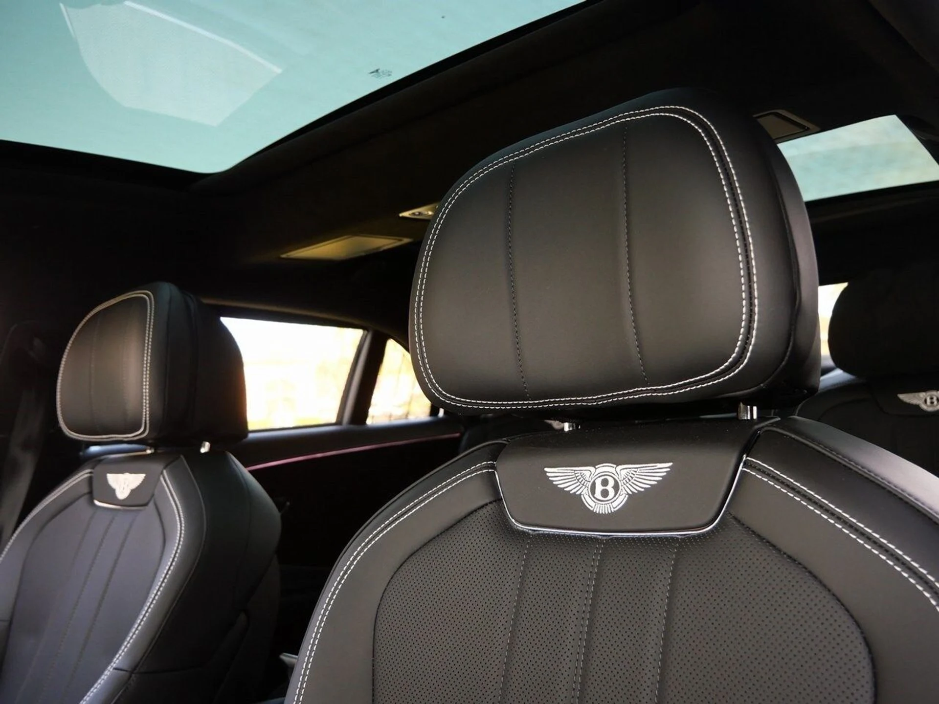 mph015_1781765765_ddac68bc5bef24d5da363020648f7935x_ce6c6661d7