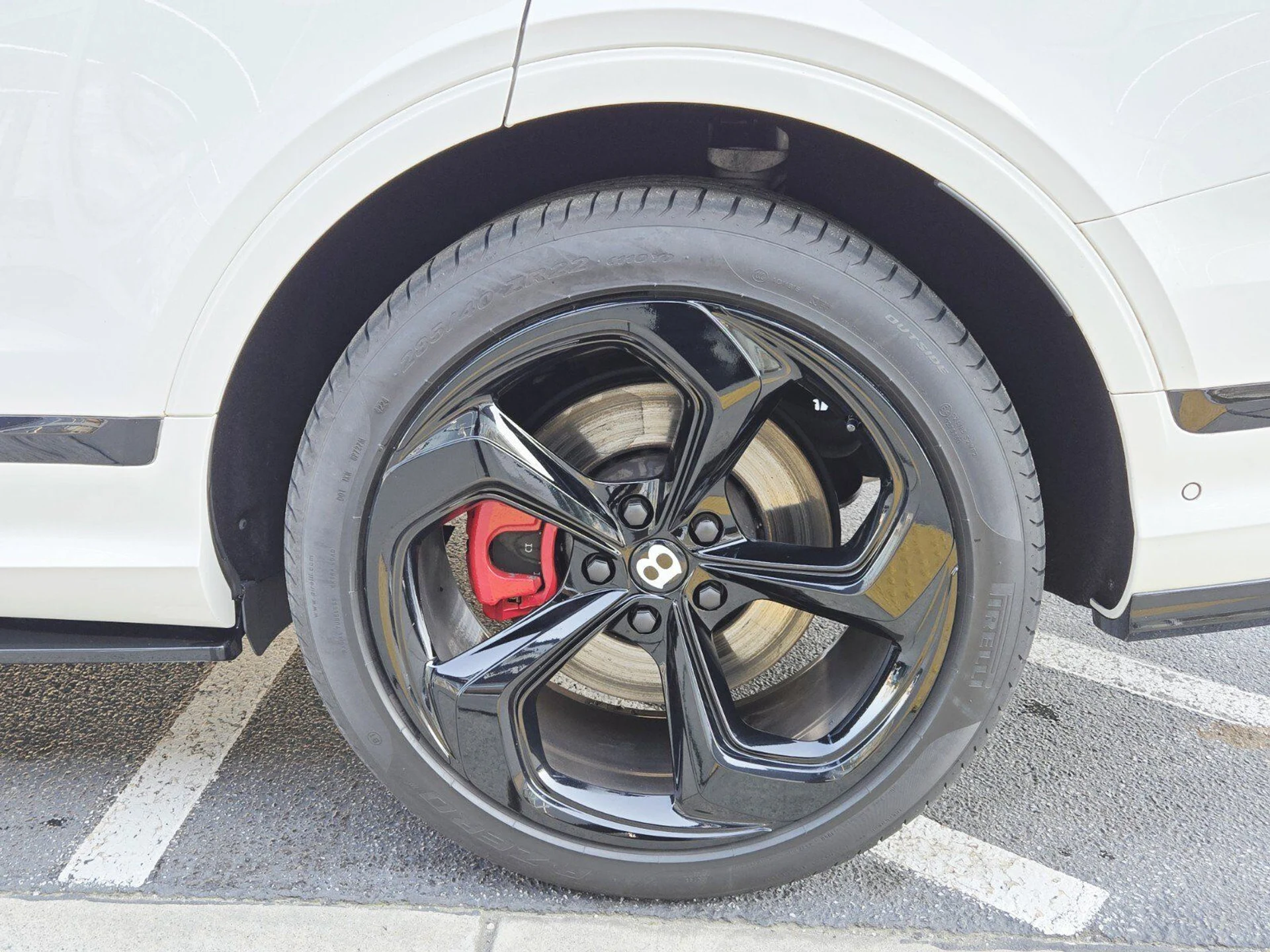 mph015_1781816677_00c23bac952f659d0949061e1e07a645x_c962a2516b