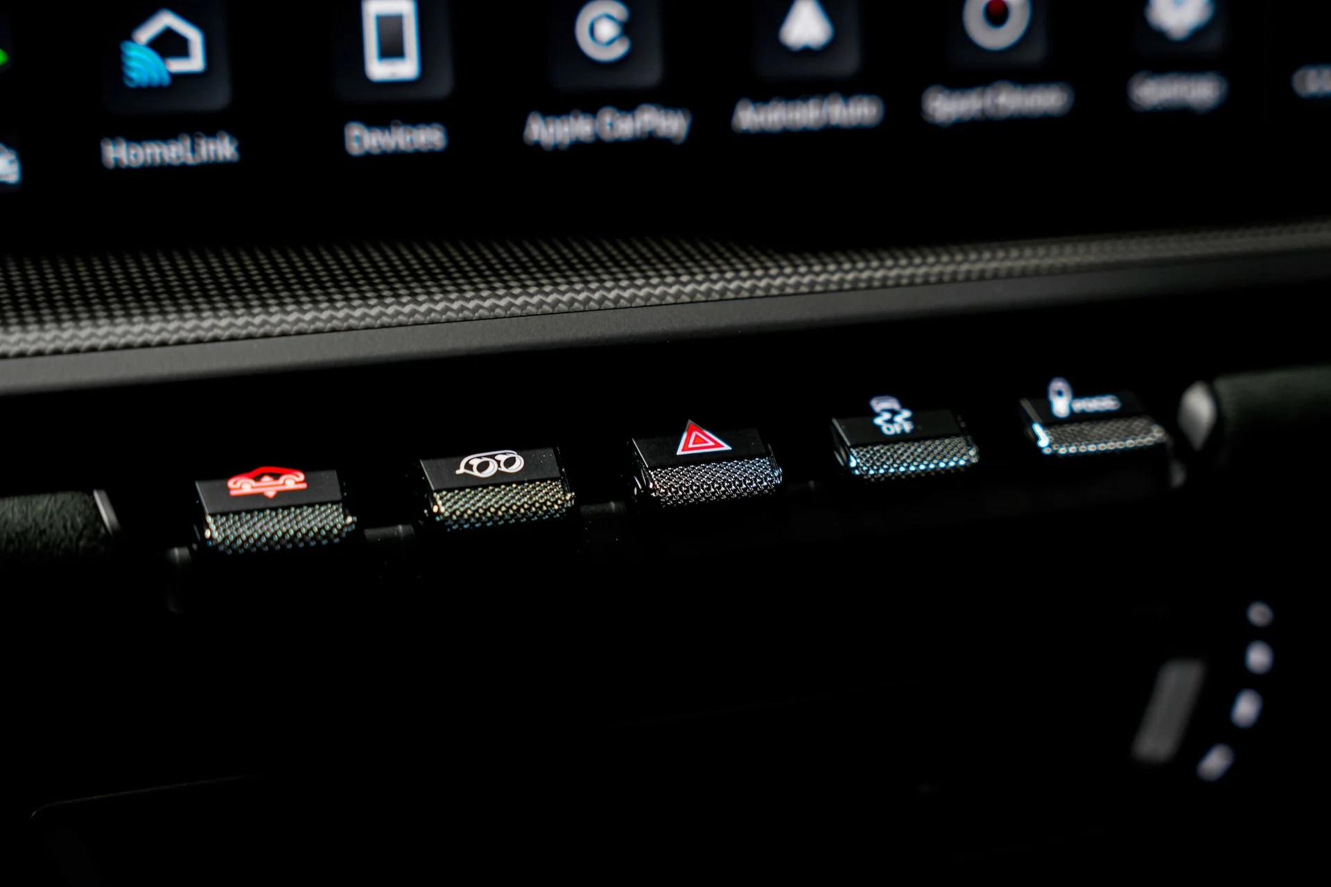 mph015_1781819499_701b95c90ebb21d13004de8b762c0979x_ced6fc8c6b