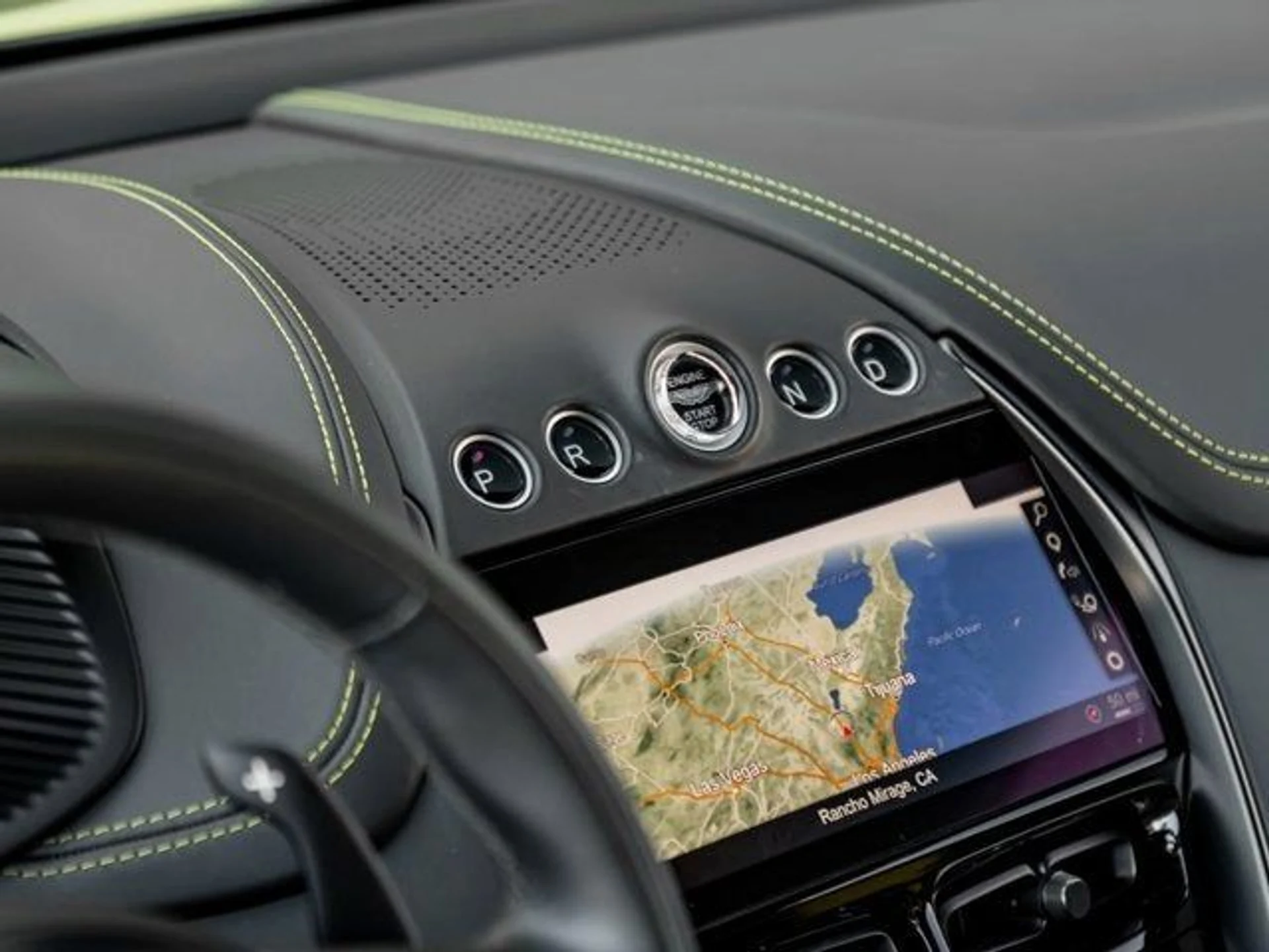 mph015_1781866254_16_f27ee72726