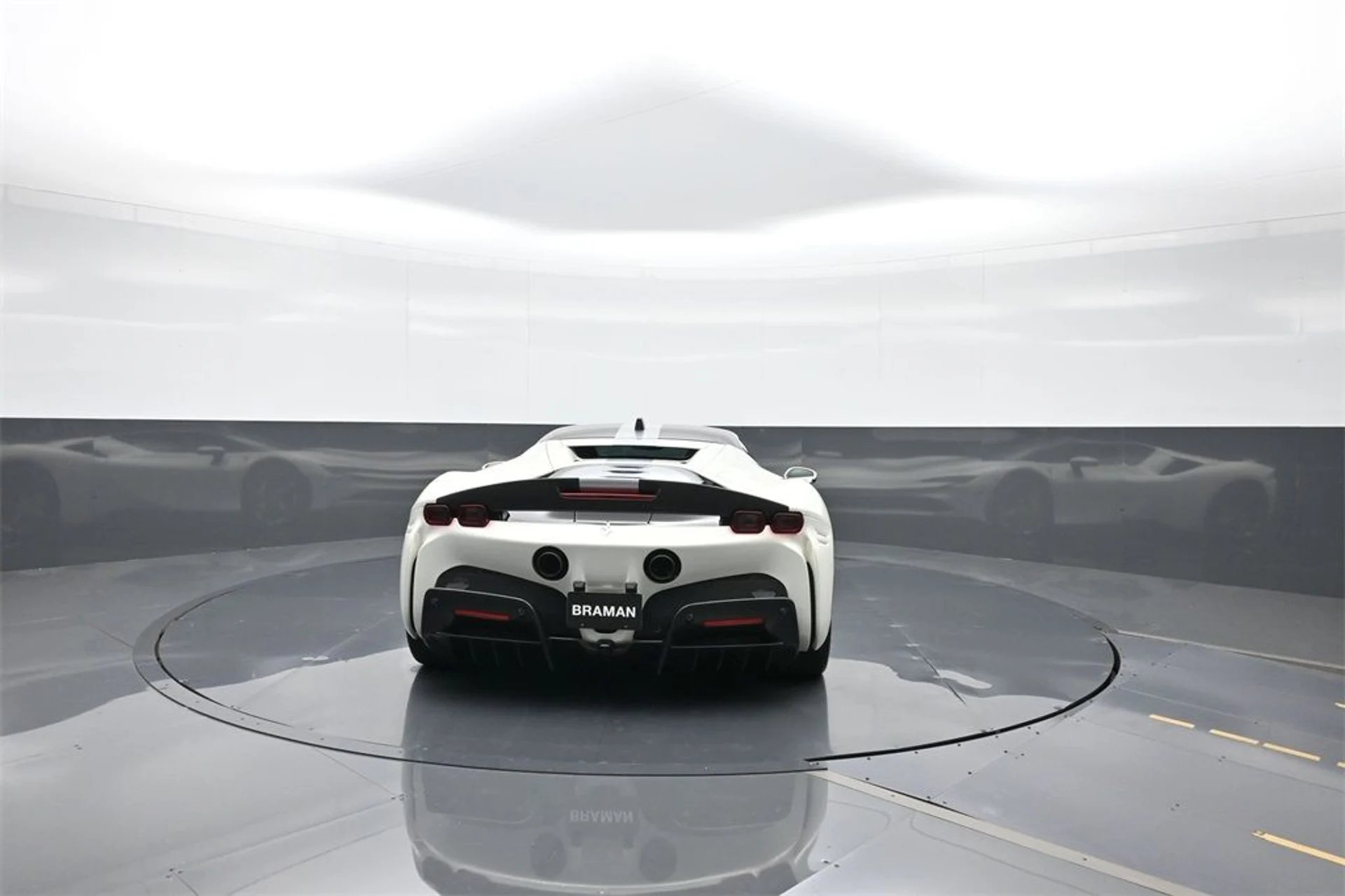 mph015_1781962470_f82617538a2c95d1c1239a7b2dd54561_fd2600fcce