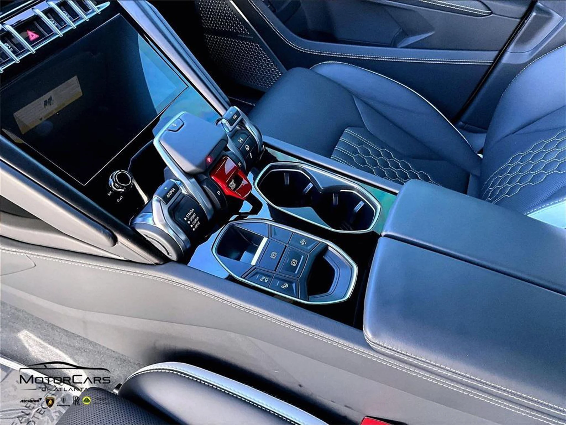 mph015_1782236183_1t_PQJV_Lu_Kq_Z_h_V_Dx62b7_T81_YIW_4_0bd377cbdc