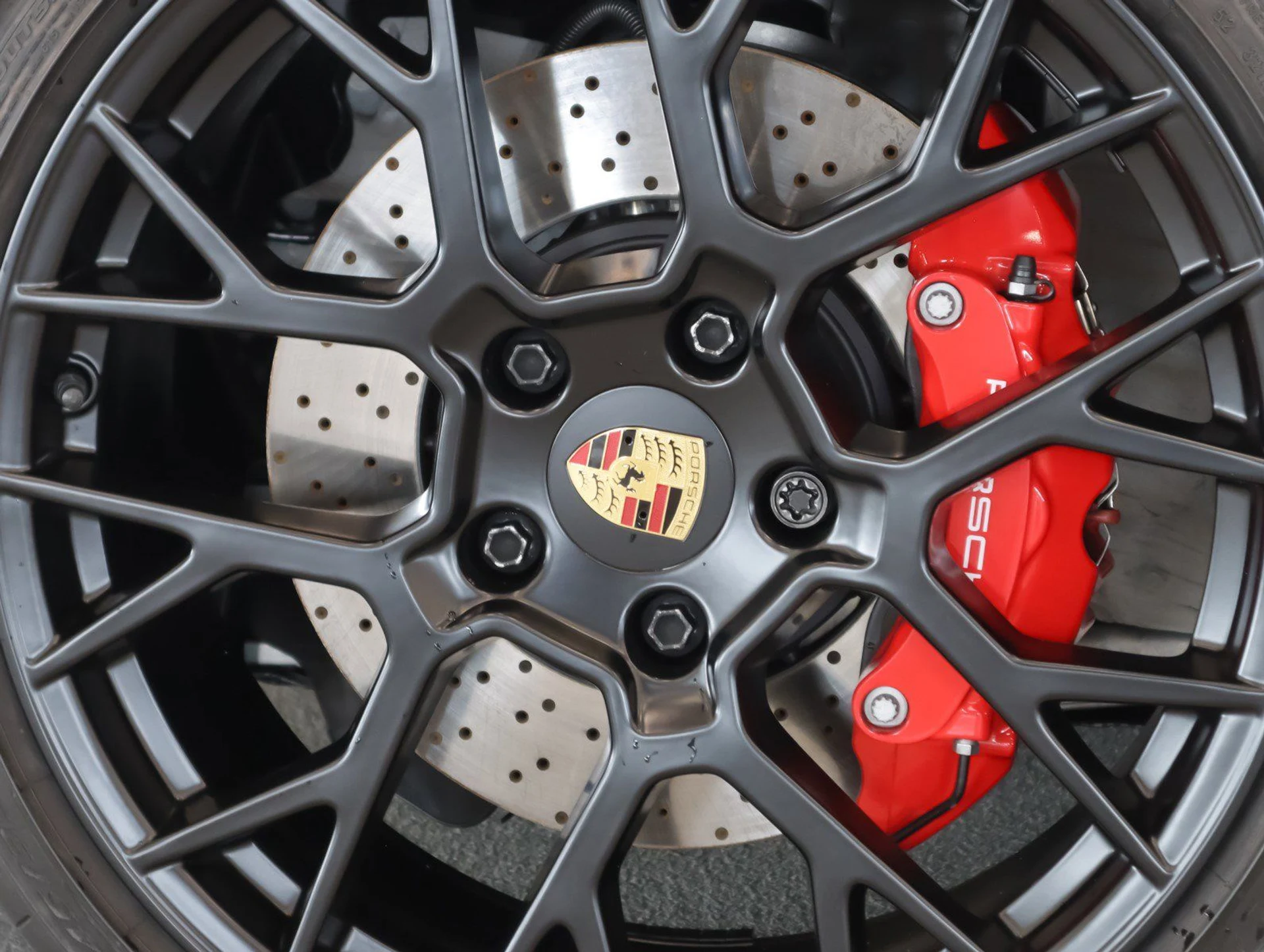 mph015_1782353319_6077be7b15c8a90733e5866b7199fb95_fd3bd45fc5