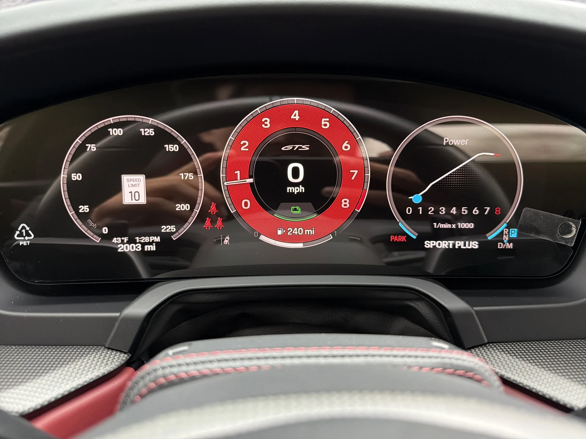 mph015_1782502055_ef760a4cb20e4a908c944d59c81bedd8_609295d70d