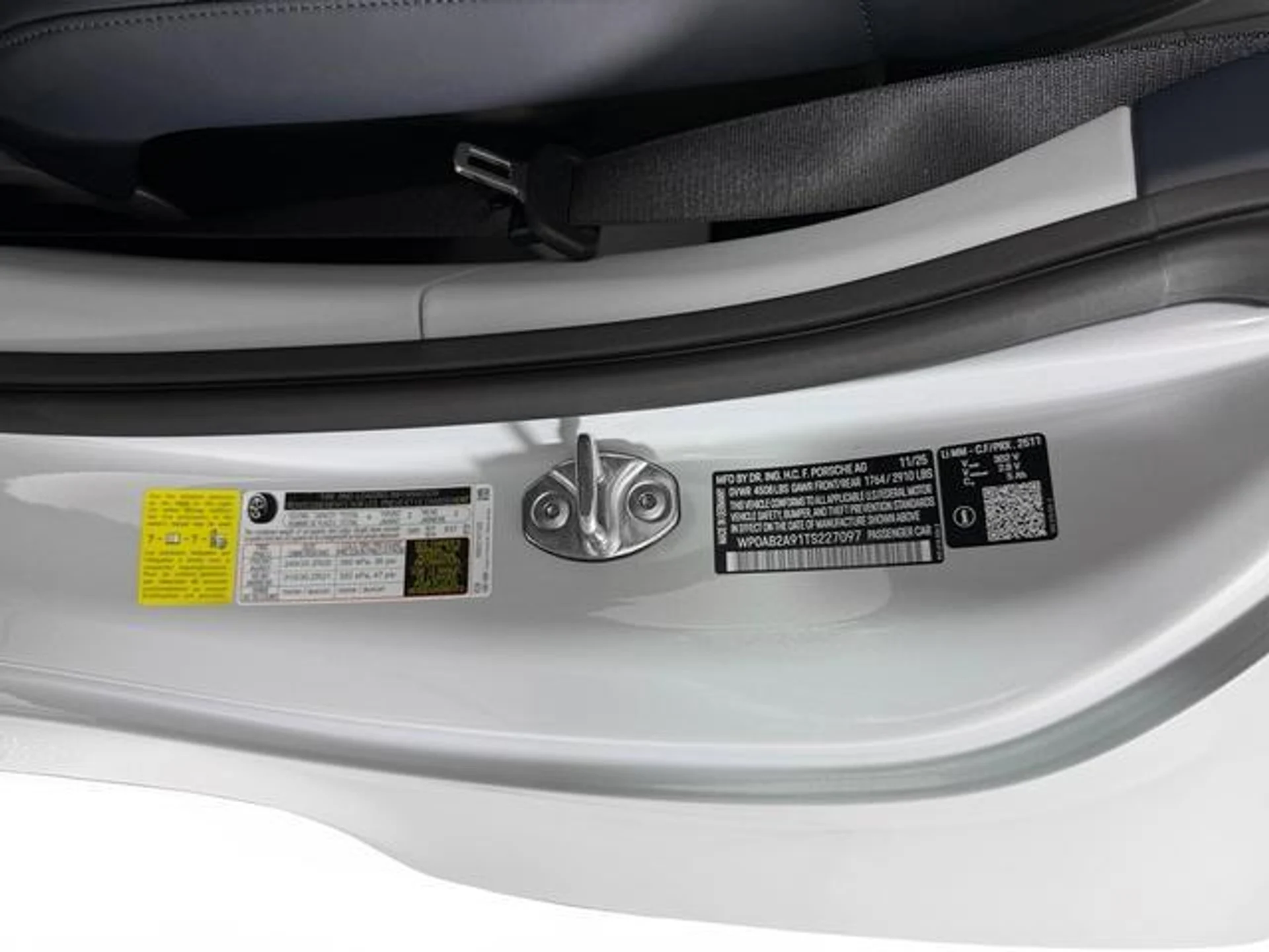 mph015_1782560419_gnv_Ift_C3yyc_A1_N_Ix7_BV_Ulv_M_u_Nc_d230c1fd4b