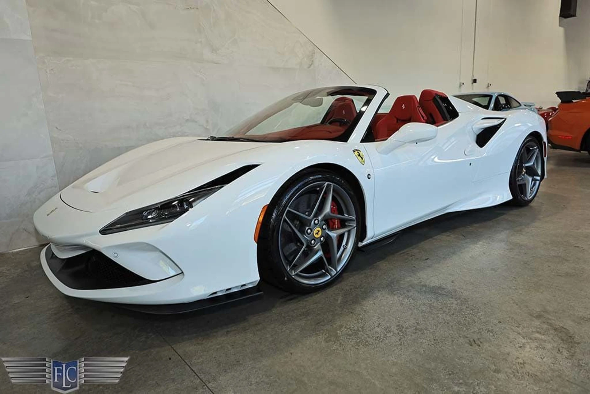 mph015_1782637155_used_2023_ferrari_f8_spider_convertible_9689_22983772_16_1024_c4be54285c