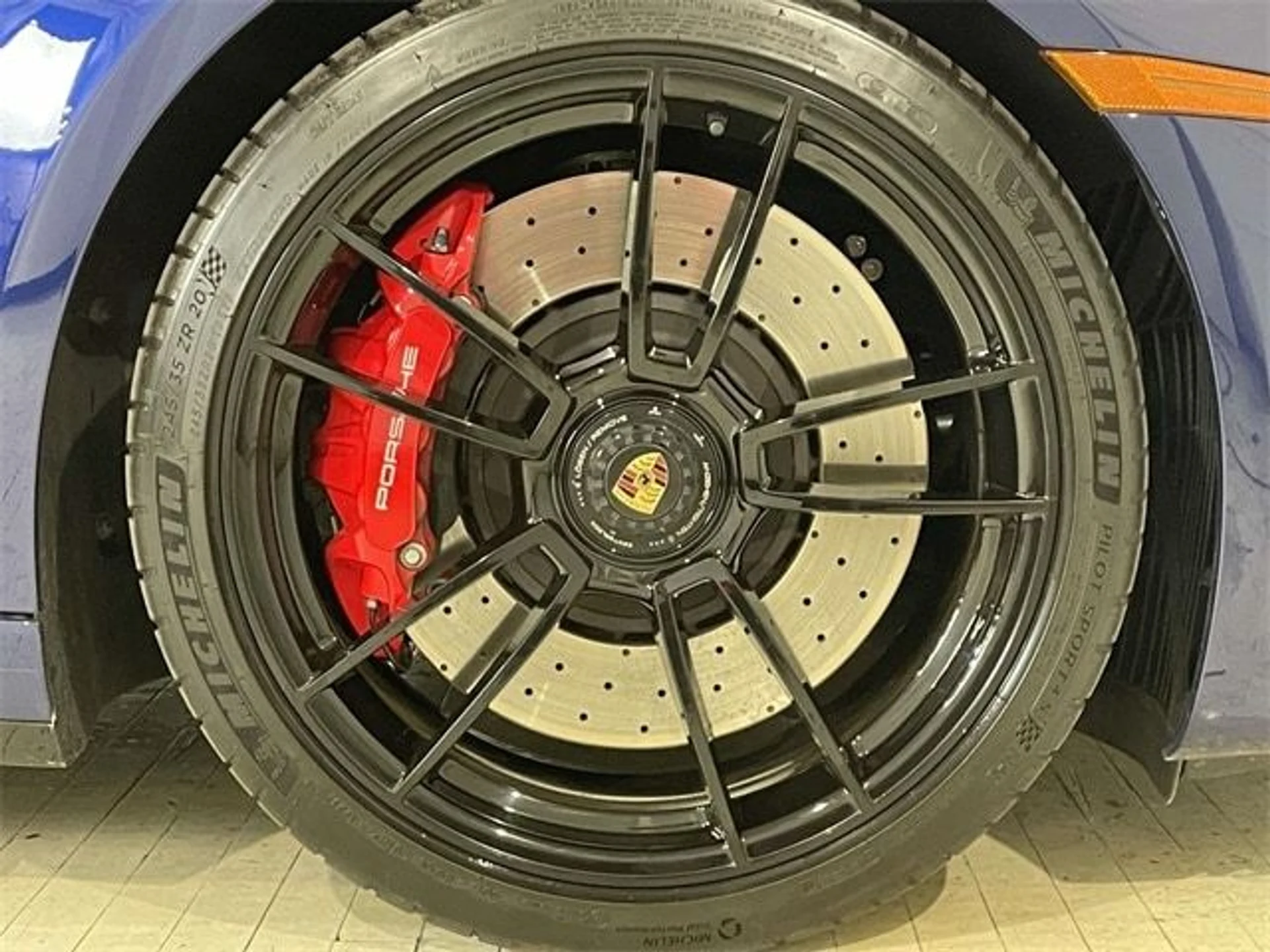 mph015_1782816524_df8391157c6a750f92330b3bd848448ax_be7c9fe695