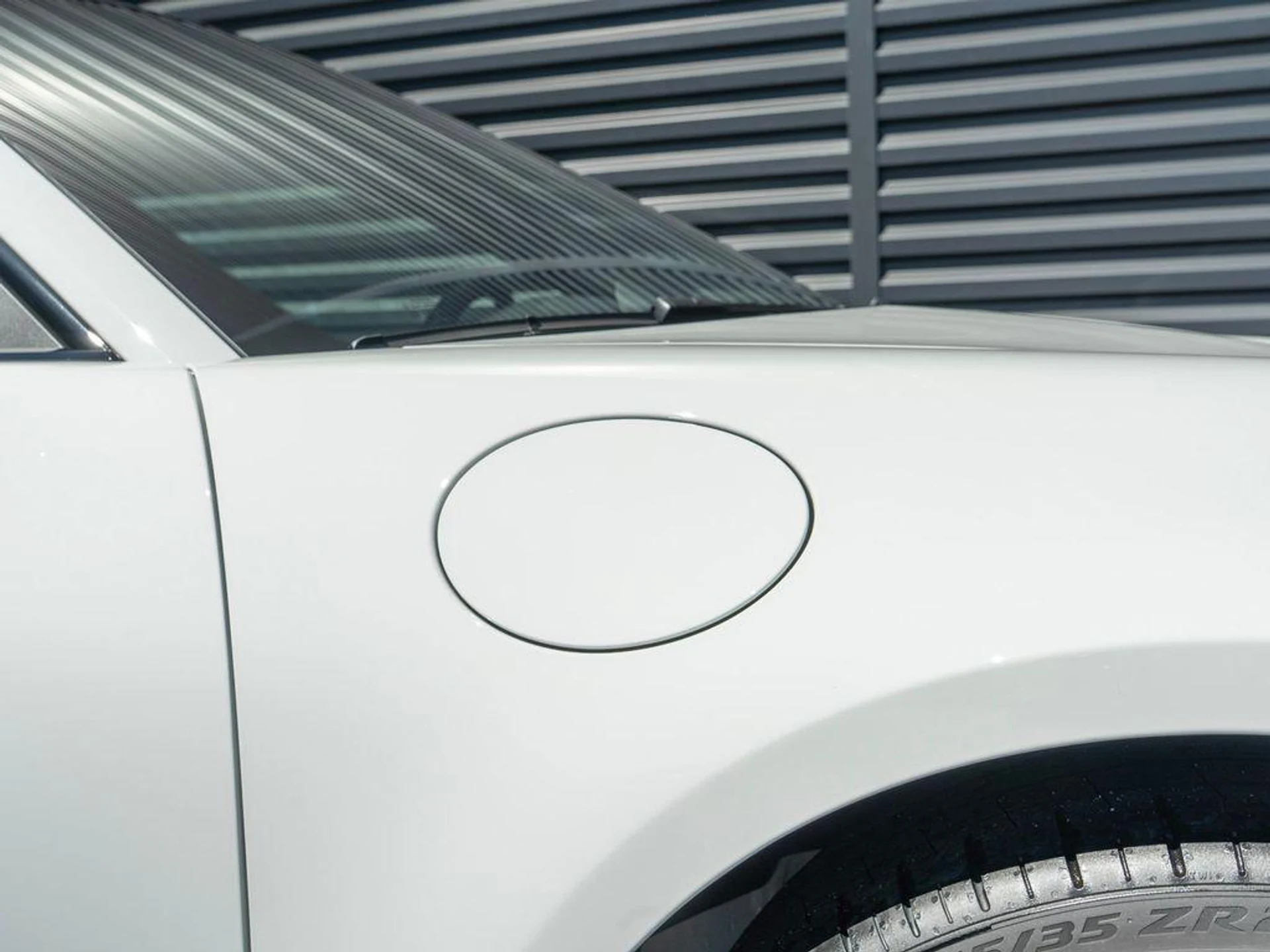 mph015_1783100347_1_Oa_Buc_GIS_Czxl_DXU_How_Ff6c_P00_a1b43bd339