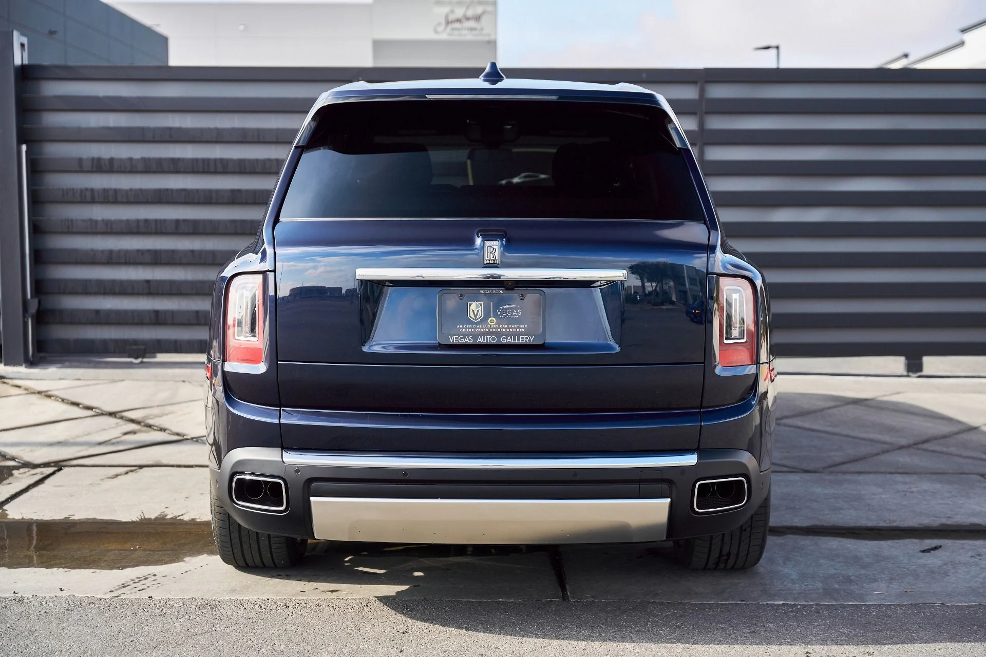 mph015_1783304741_Used_2022_Rolls_Royce_Cullinan_Base_1767400061_7d81dda762