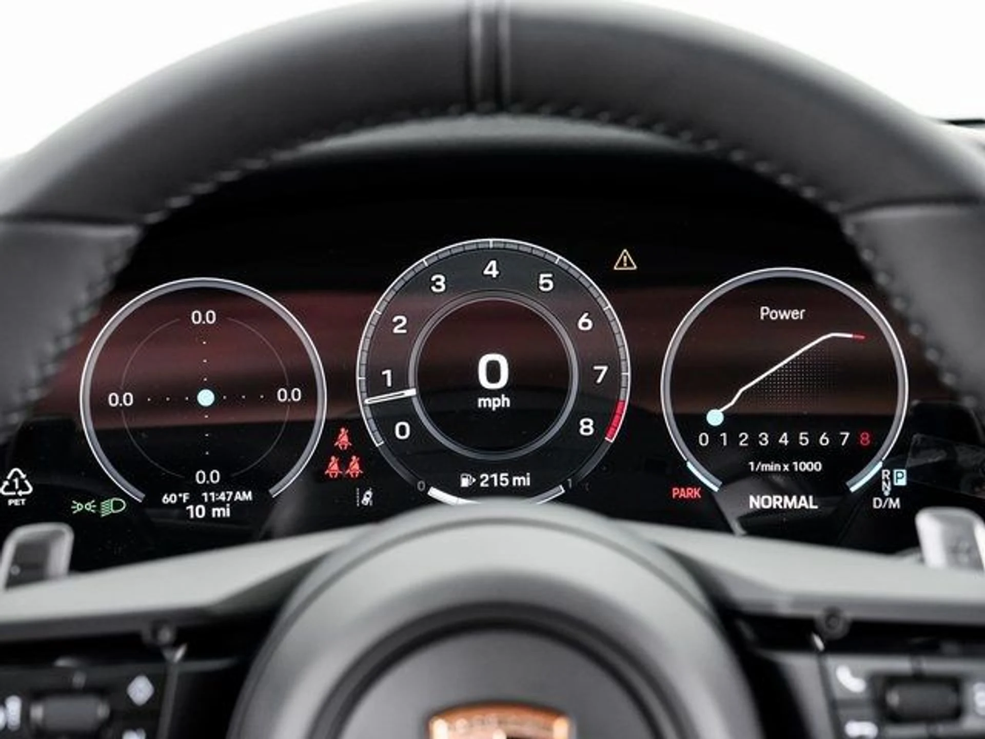 mph015_1783345548_83f4c7f5fc7c7207724c3acafb605f21_103fb563d5