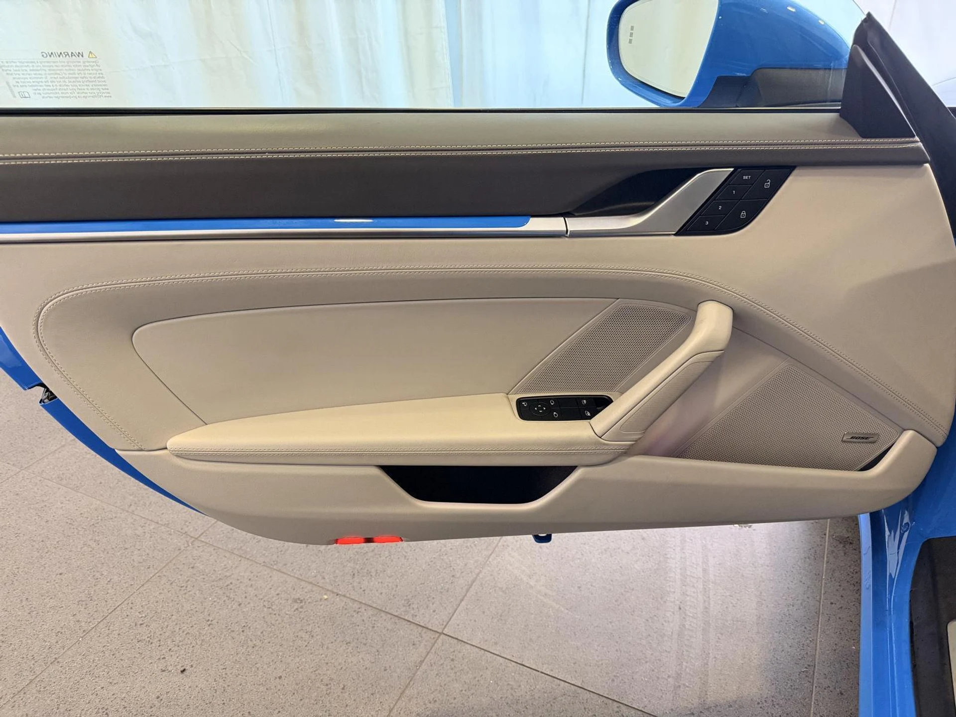 mph015_1783744504_613b68727c97ea1f688122d1d0c648b1x_7cf7a998be