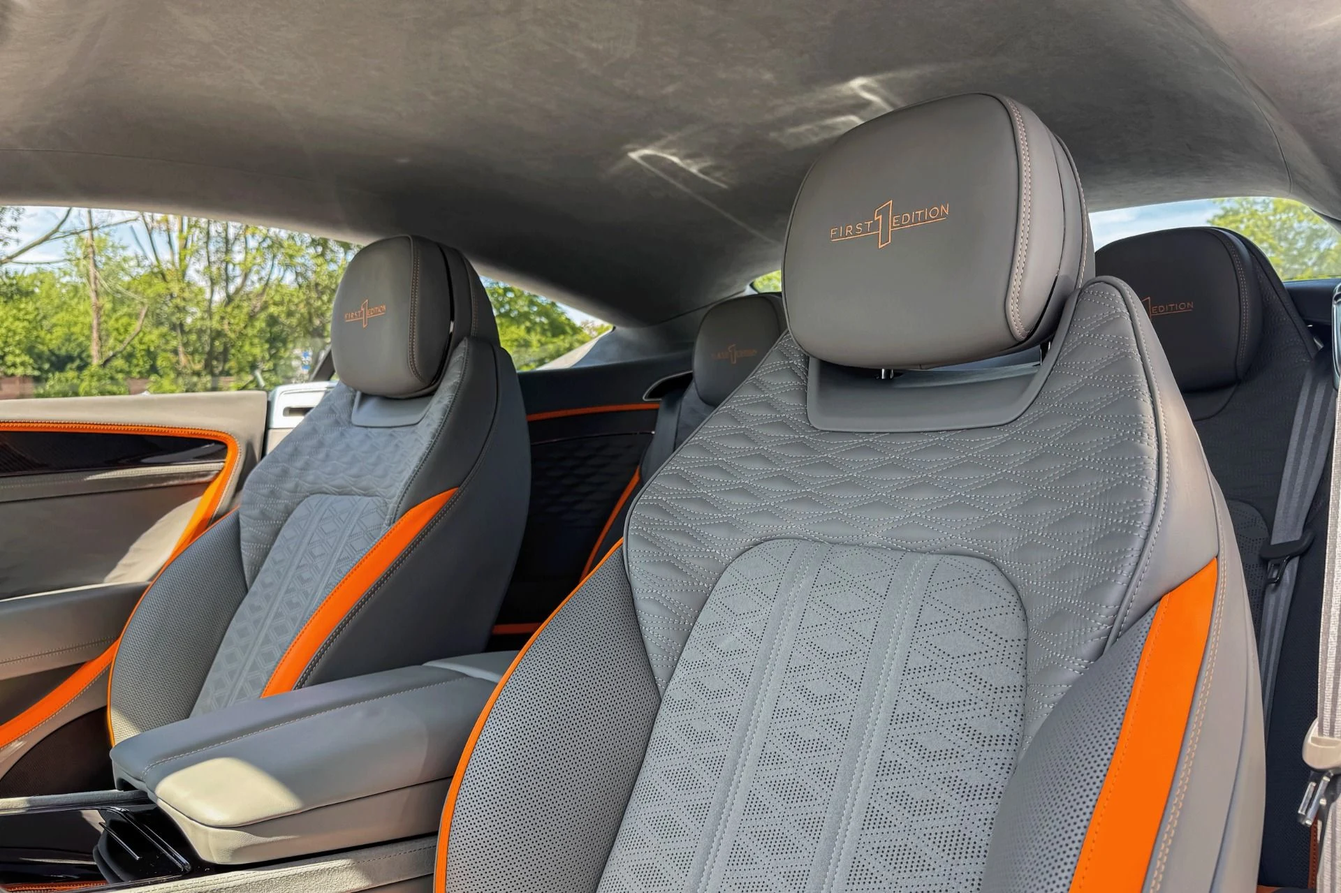 mph015_1784274728_Used_2025_Bentley_Continental_GT_Speed_1st_Edition_1769784521_3ebc7f8d5b