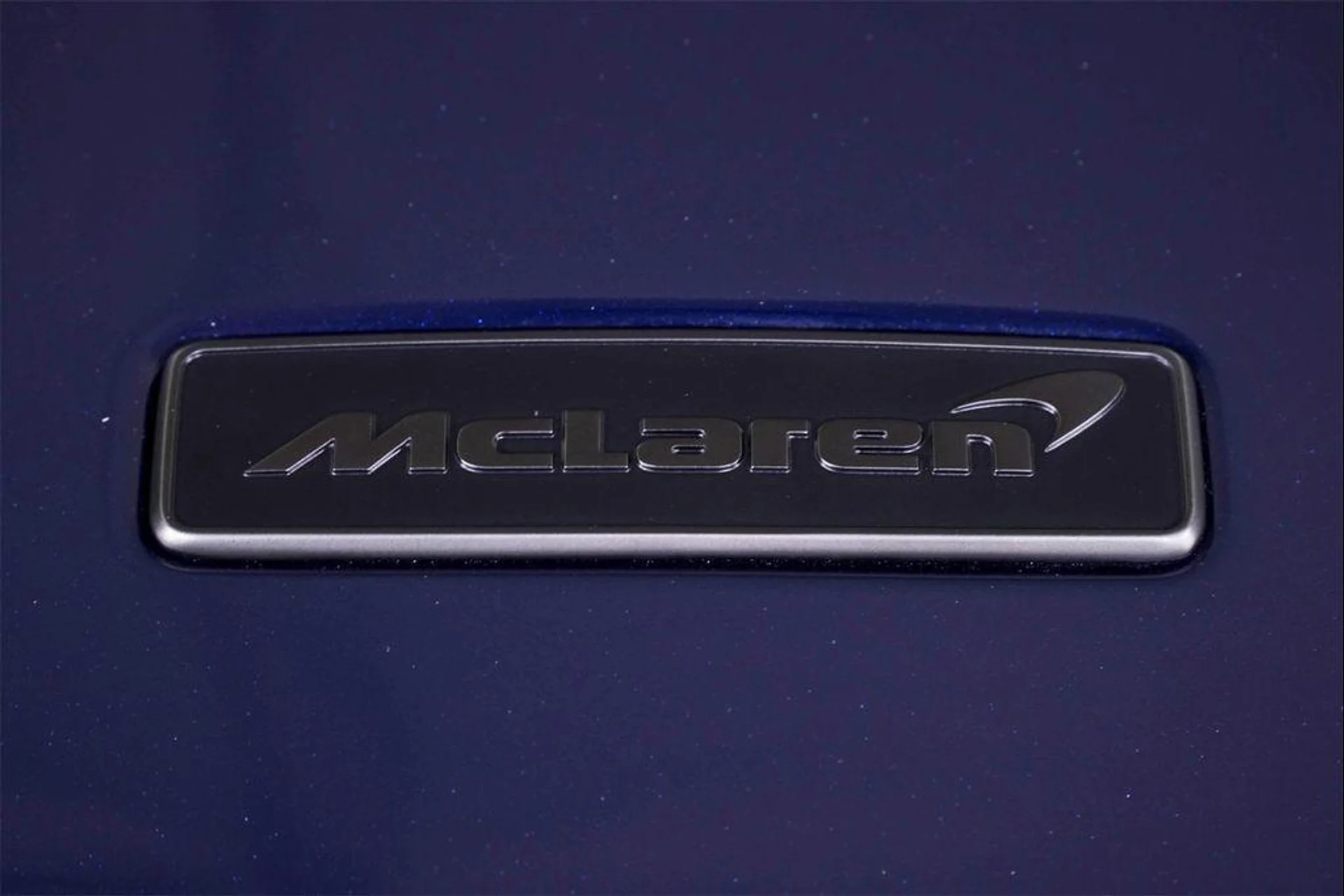 mph015_1784510247_Ee5n_L7_H_Yx_INTNH_9i34m466r_Sc_UI_60cb47e694