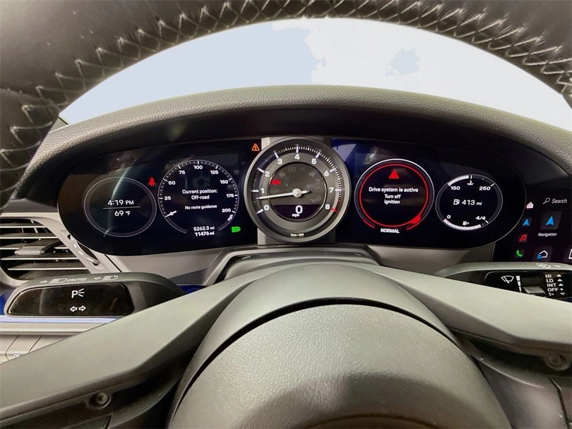 mph015_1784679510_45087a785551c0091cc62e1e78adf9b1x_cb3e0e26ba