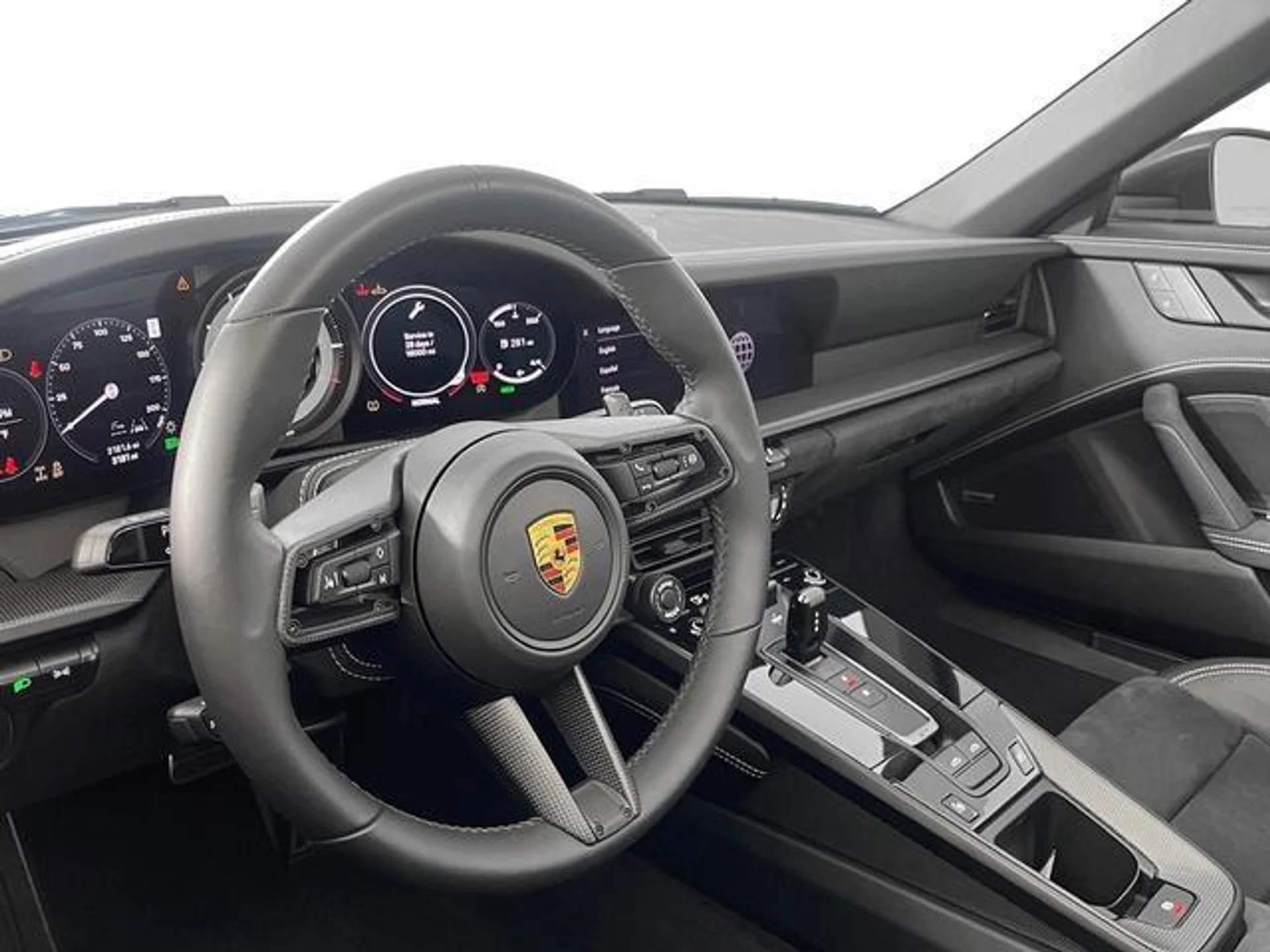 mph015_1784713824_g_Cyg2_Q8fci0_Zv_Ac_P6_W_ZFD_72_JVM_85622e827a