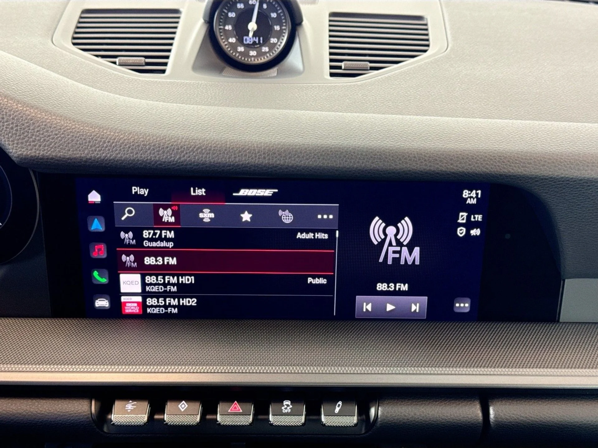 mph015_178518075_23741e78f18519baddd96247f1f82a36_550f7190b2