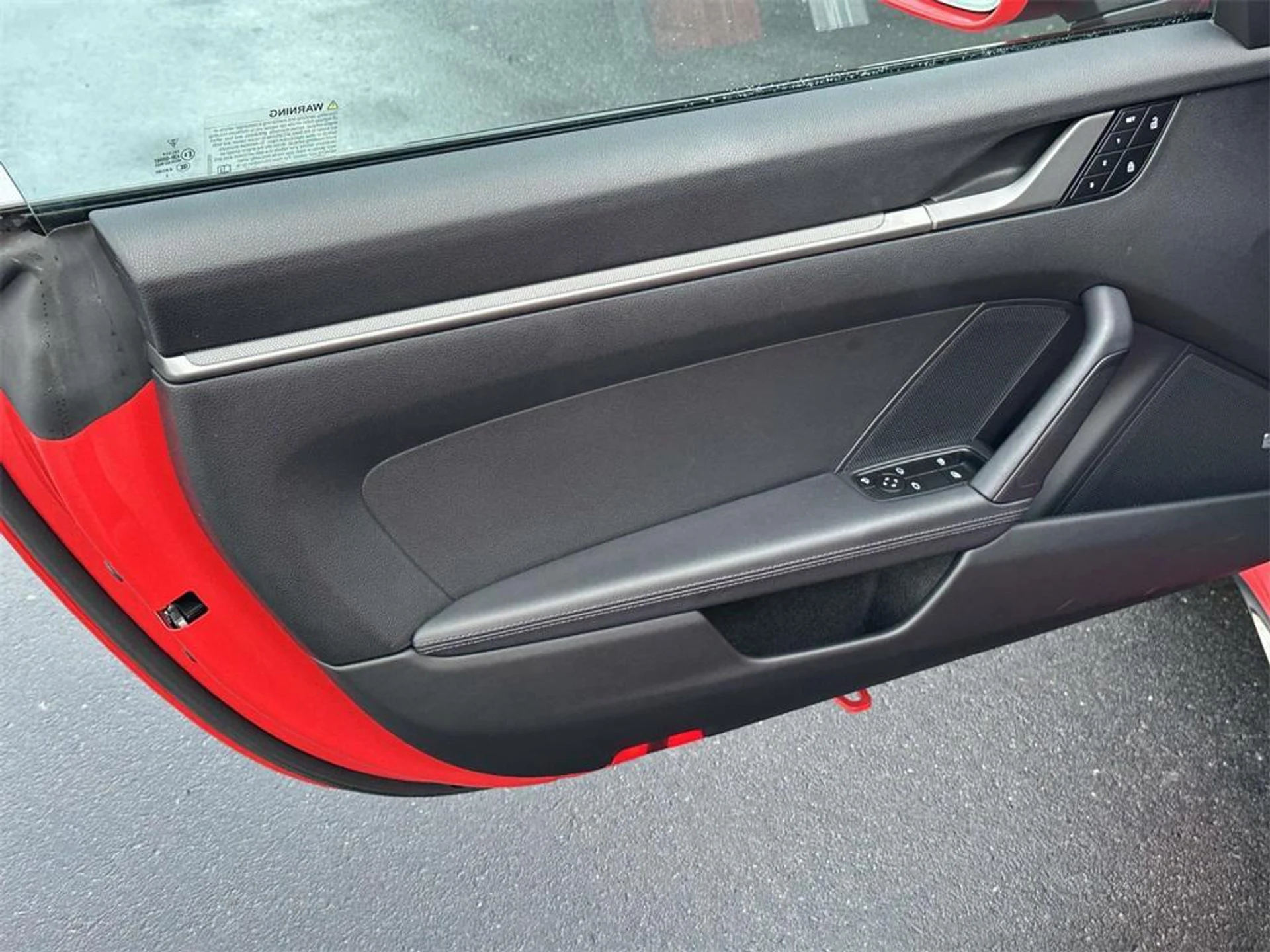 mph015_1785279962_Fdd_GS_Fehic_Kg_Cn_I9js_Zz3l5_BN_Tk_80b085bcdd