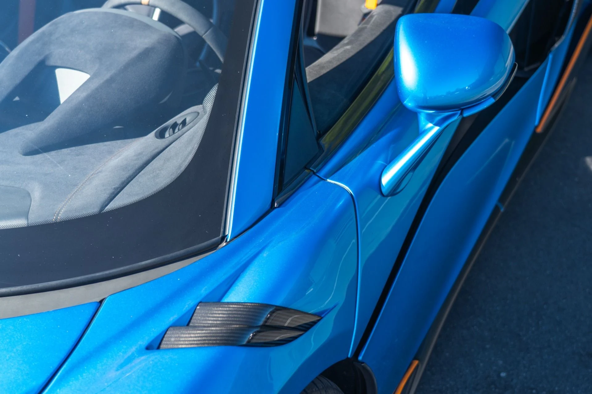 mph015_1785376530_Used_2020_Mc_Laren_600_LT_Spider_1761767679_11676524b2