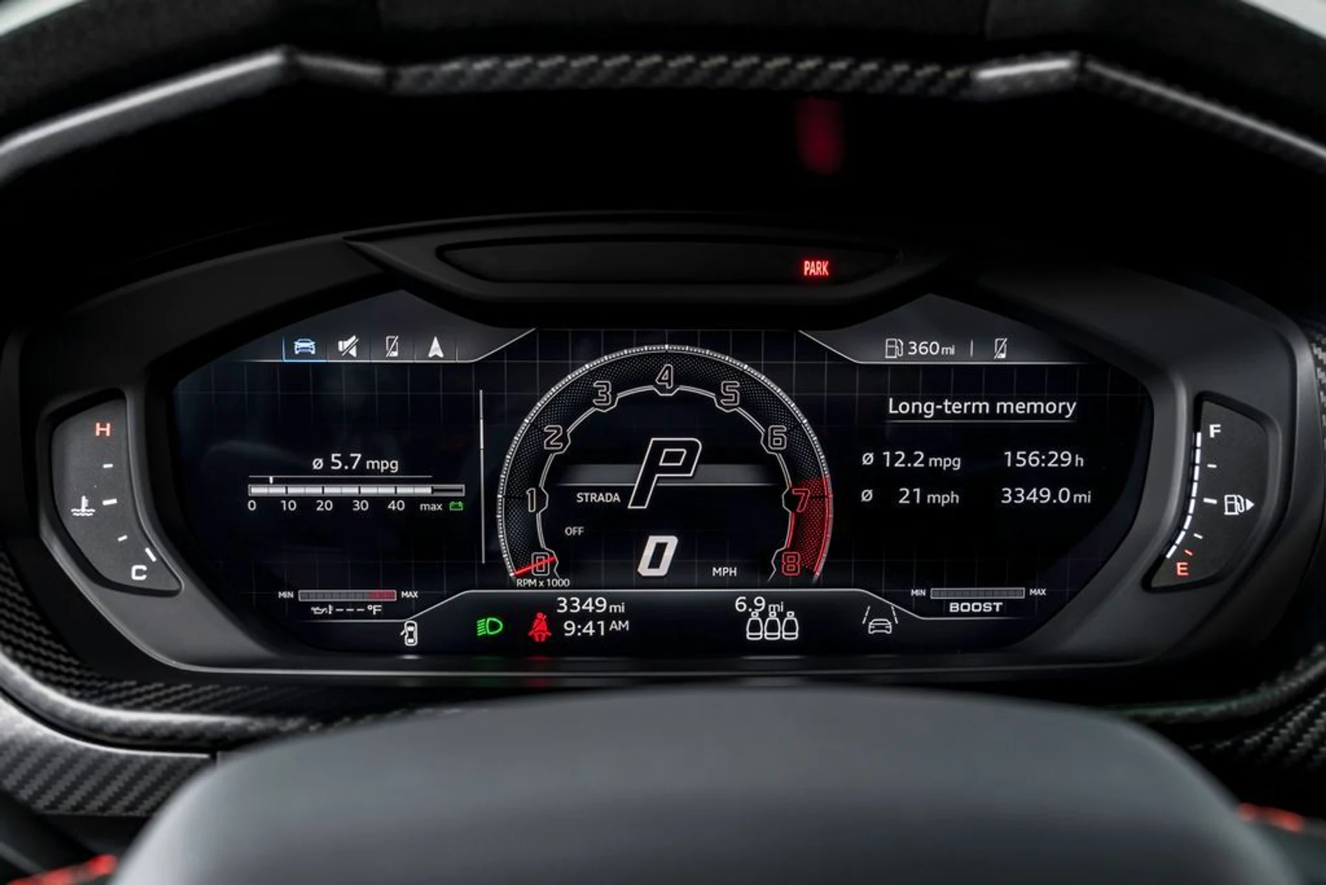 mph015_1785515505_17ae71ce932d579d167d7dd037d3d531x_aa3b8b0b66