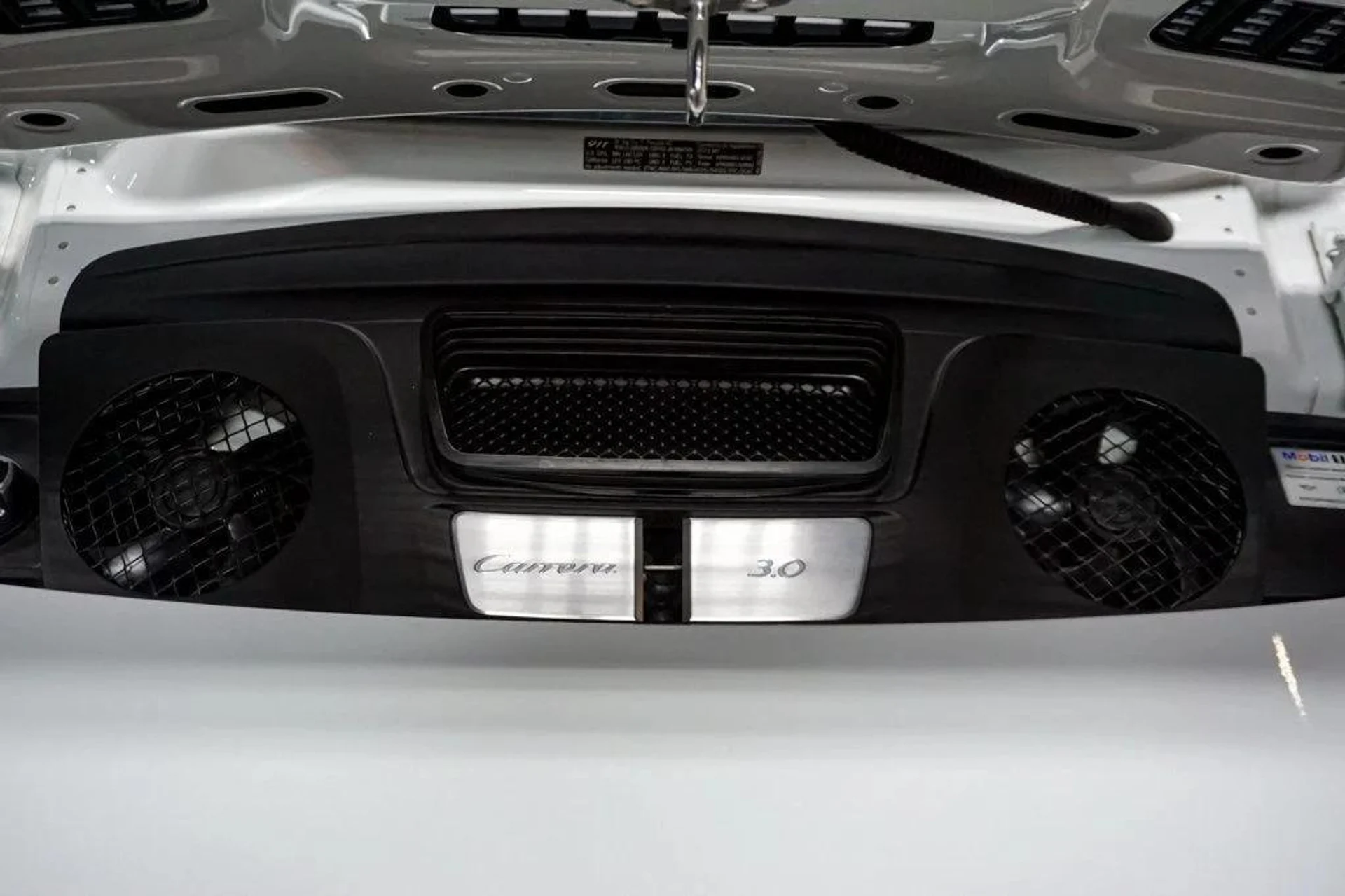 mph015_1786086047_A_Gqwremcrx_O0_Nl_QP_1_MR_Td_Vgx_BGU_65eb6a1e3b