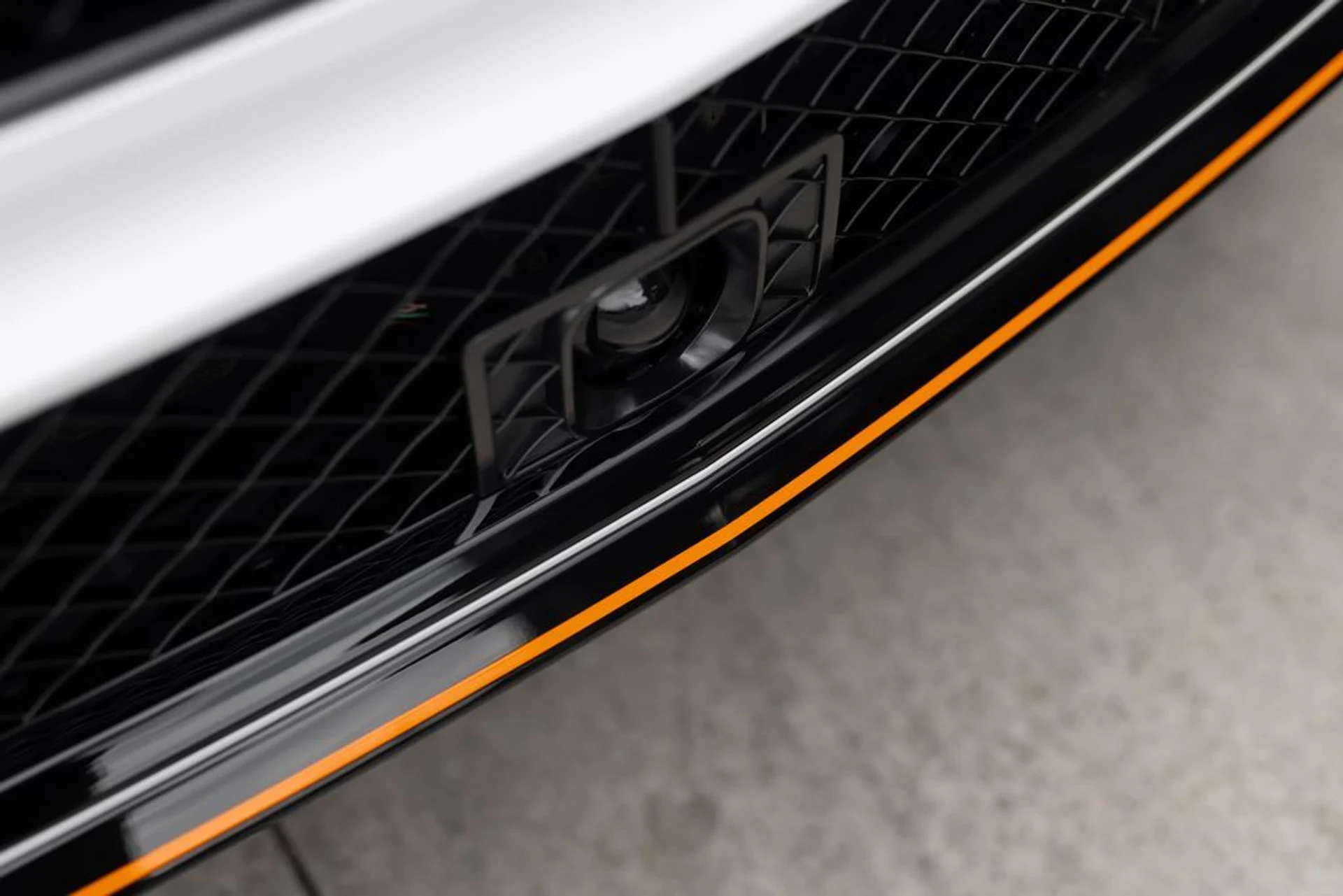 mph015_1786336097_dbd9fce6d4f6ad218472769b20fa1338x_d330d5298e