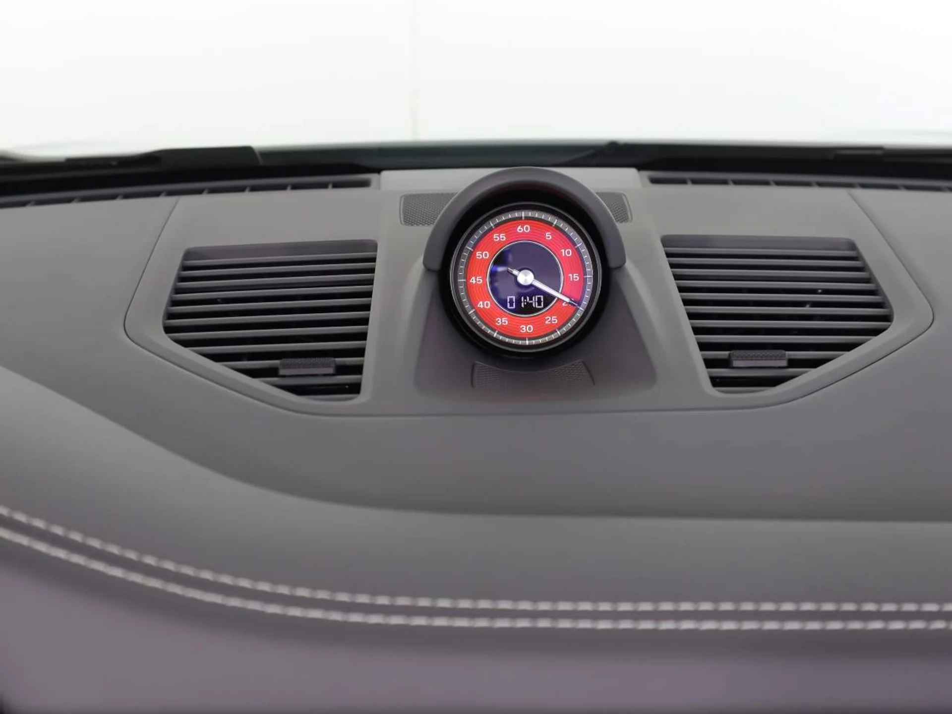 mph015_1786343234_628875cbff8e7f626740a9c79a030867_86a2b0ad9f