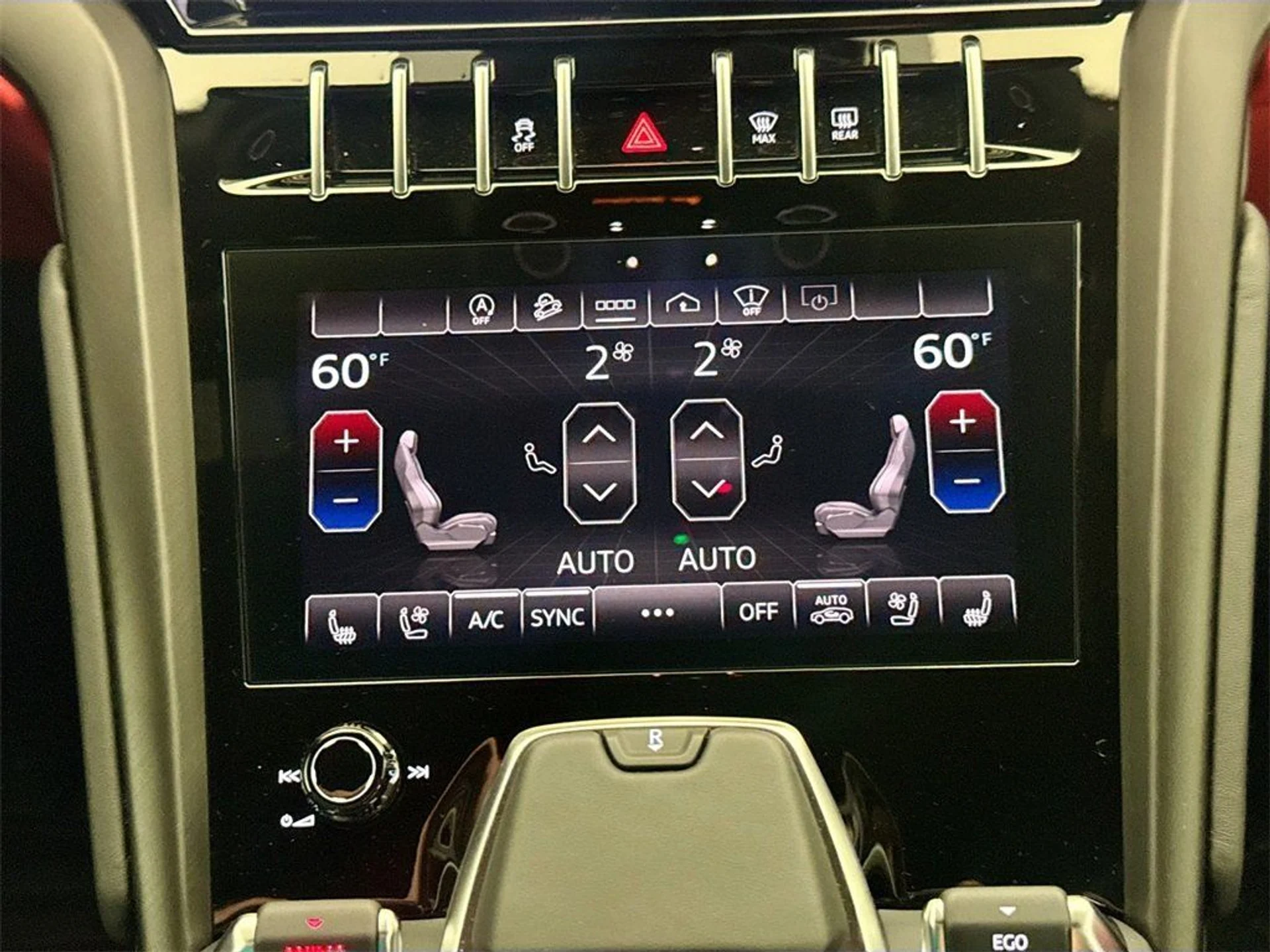 mph015_1786375355_74ab9f6b21ce6d6aa1a7ccf2400dffde_7b8c82ecac