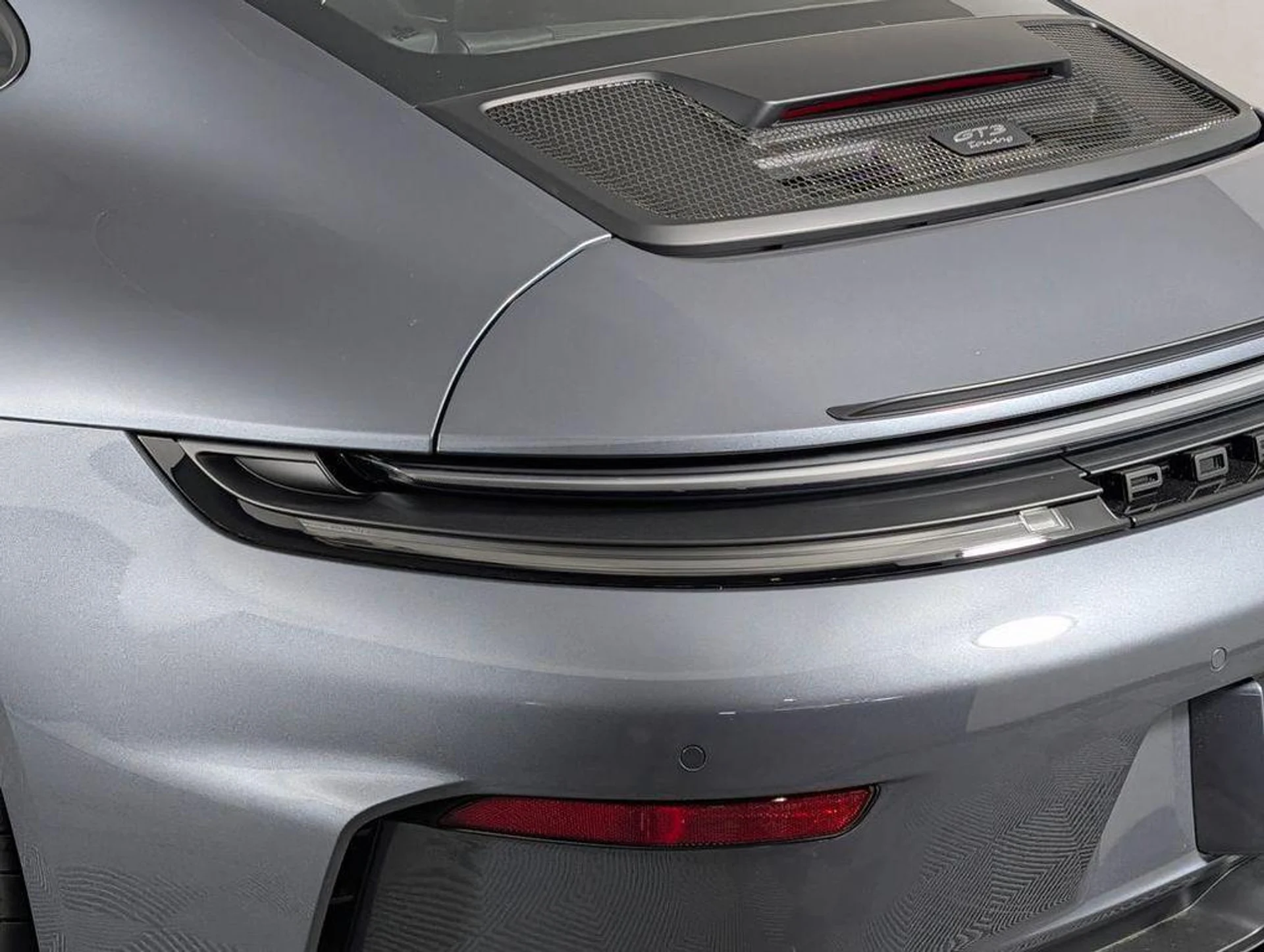 mph015_1787523695_R_Xw6b_P8_Ob_T4d_MI_9ixl6r_BM_3_FS_2k_0d96d1f93e