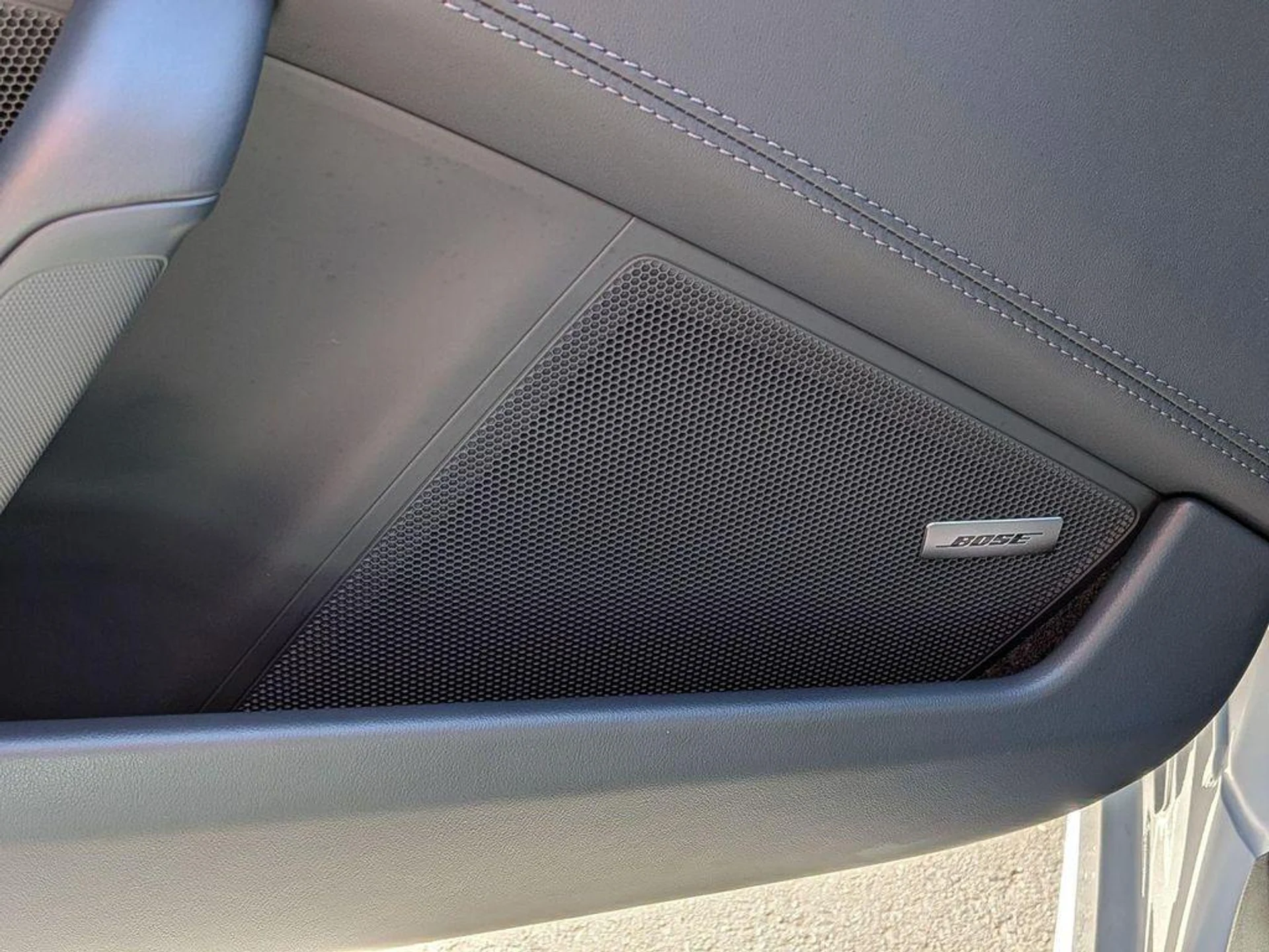 mph015_178758979_Z_Np_js_K_k3_Pa7i_Gu9mm_Dt_GSM_Pf_I_cc19e882c2