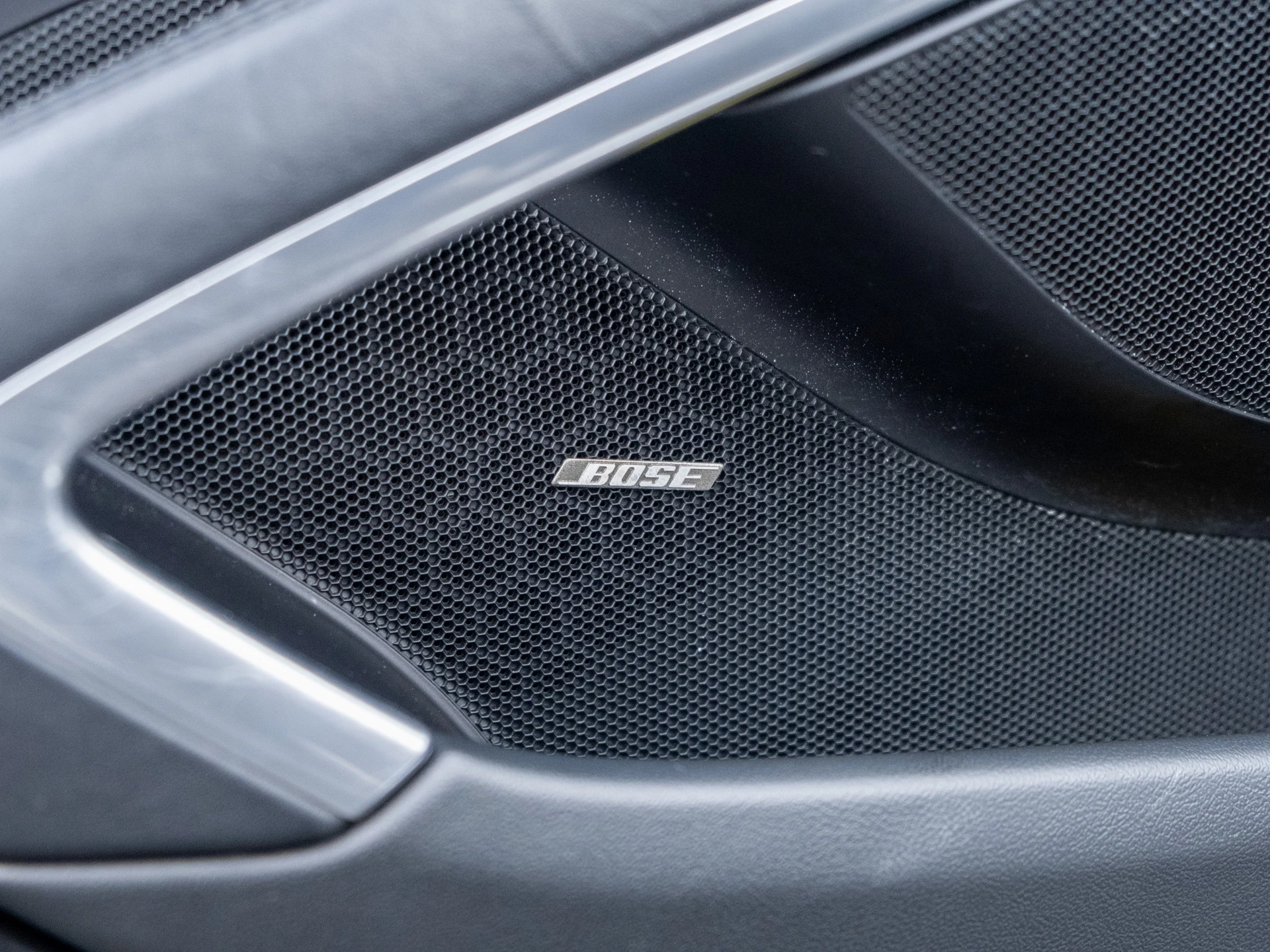 mph015_1788168331_16_a9f6908297