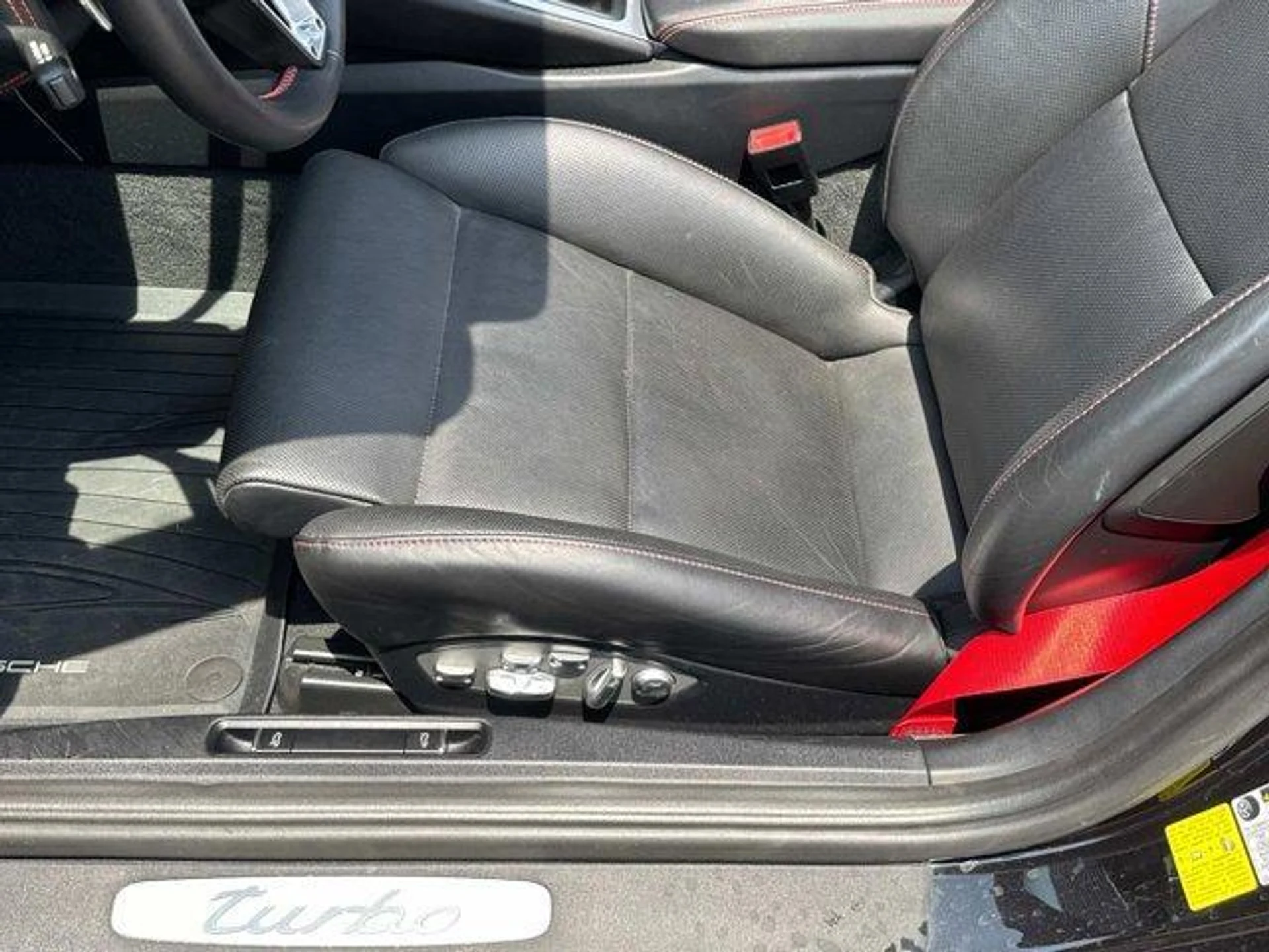 mph015_1788635133_S6e_P_Yvi_O8_8t_ILYD_Um_Sj_Bd68_YA_f9078ebb60