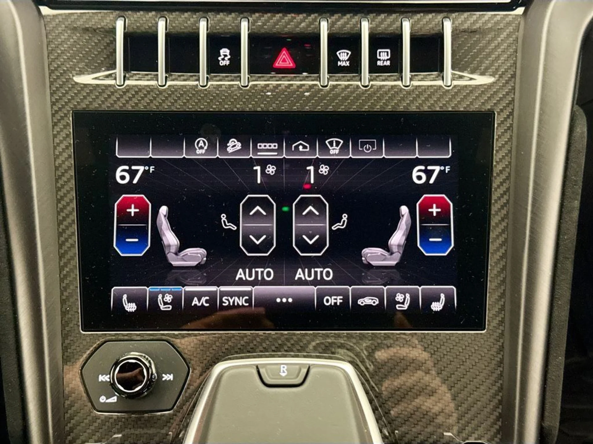 mph015_1788665712_125fb0667b0d1093c38c0c95491c9b1c_d1e350426a