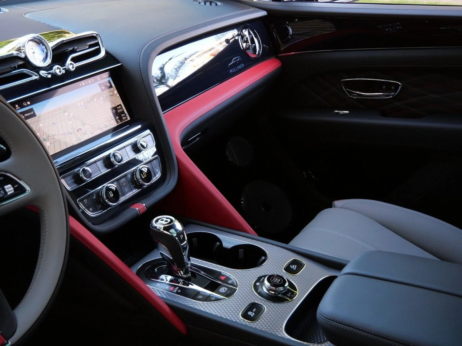 mph015_178880781_8404ee009ceda561e0b4c9dba8ed932fx_2e090487b3