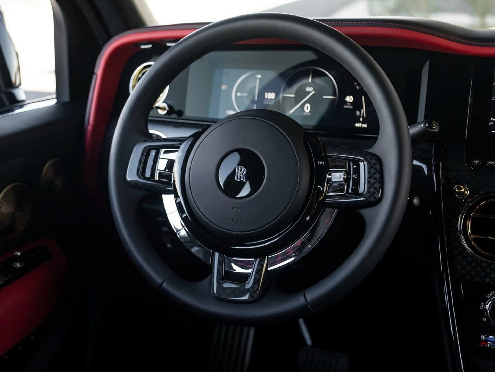 mph015_1789460740_16_61b6d05a43