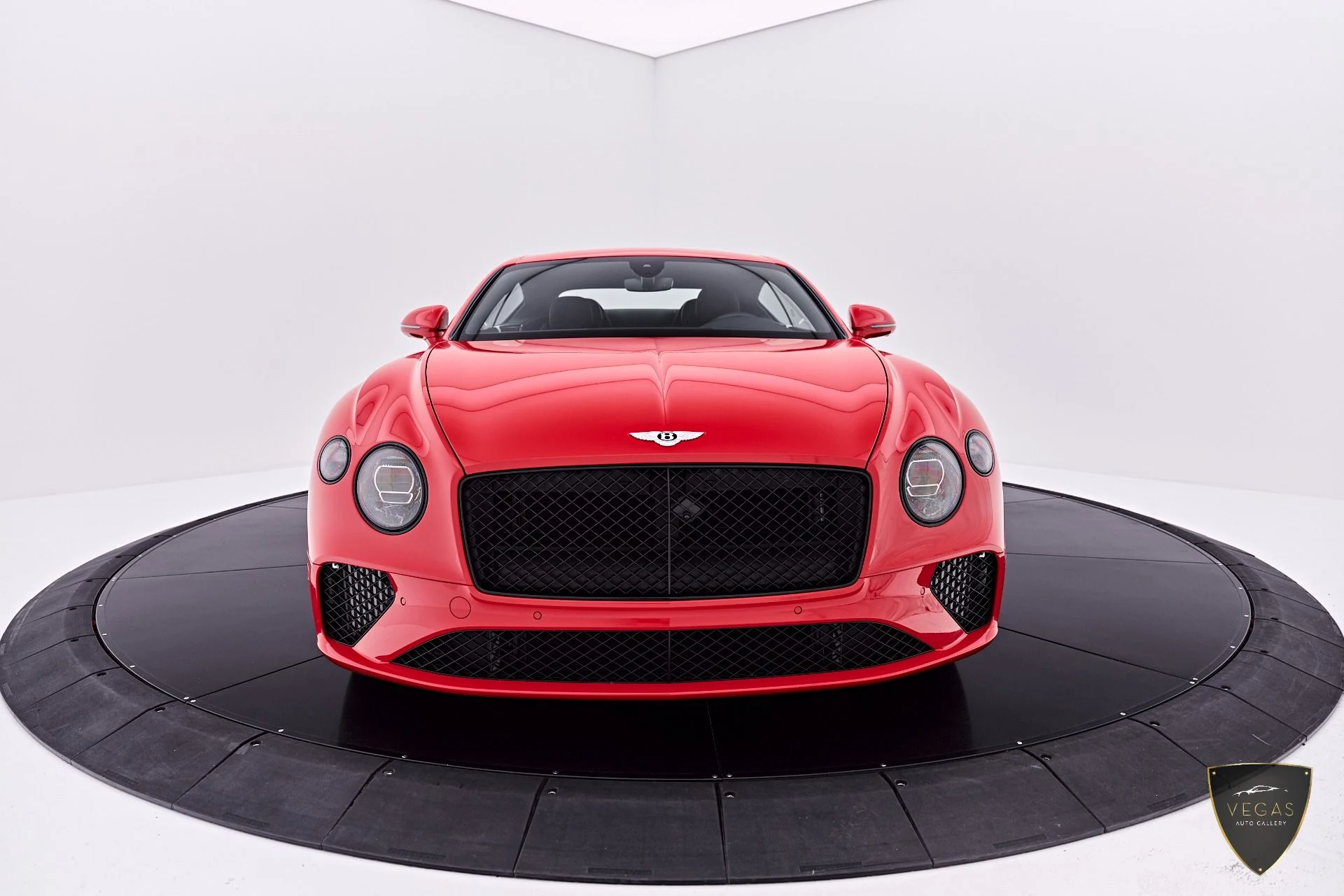 mph015_1789467087_Used_2024_Bentley_Continental_GT_V8_1783621628_1d35119af1