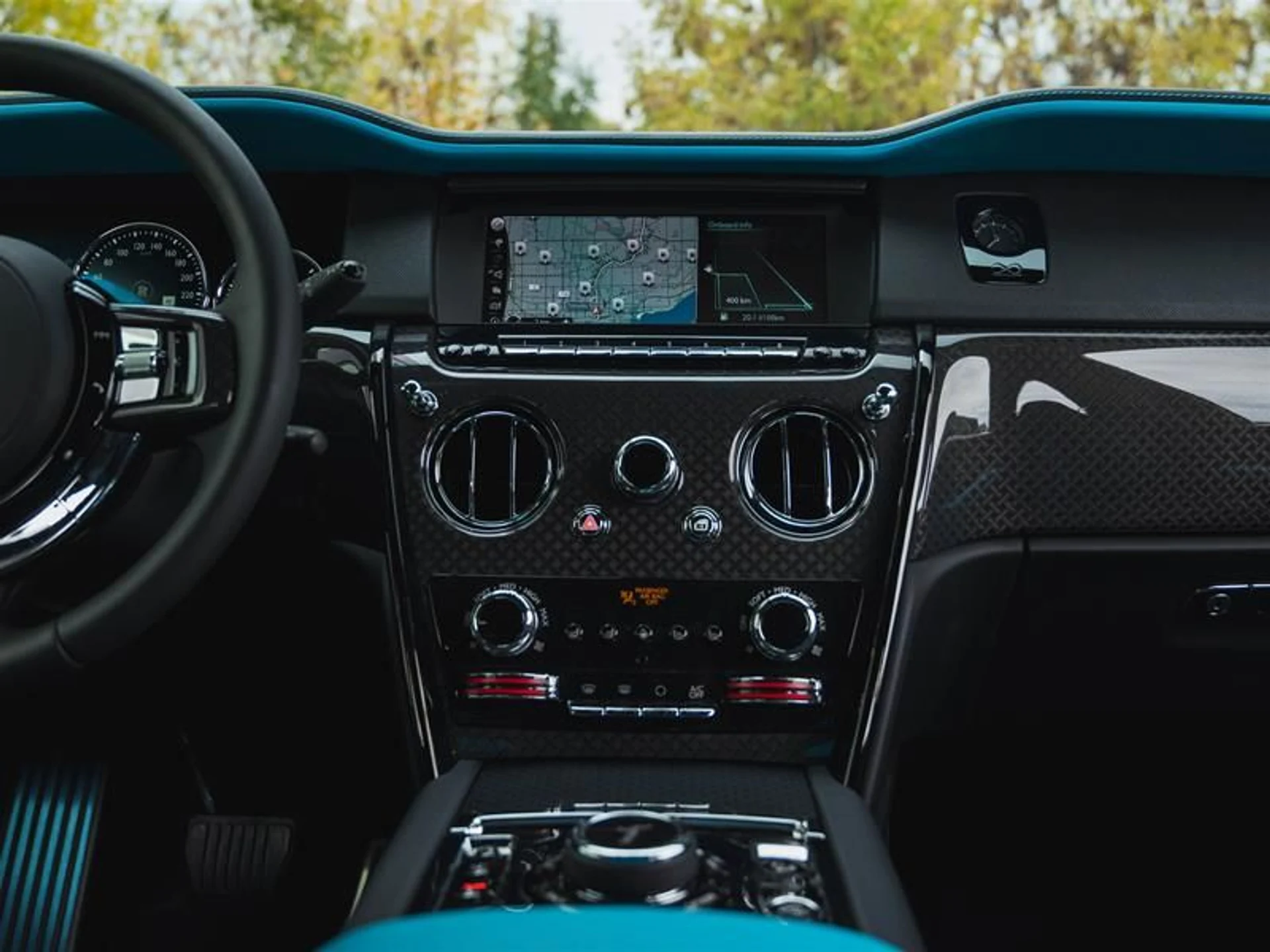 mph015_1789507545_fj41nklt_f460c9a923