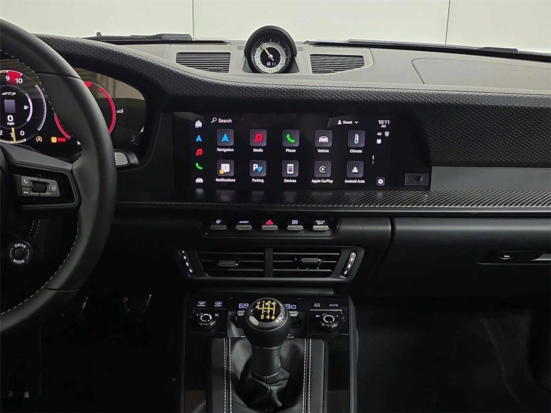 mph015_1789660190_4c86ff72ea3247139b7ffed8ac1ad9d9_b453fbd9e7