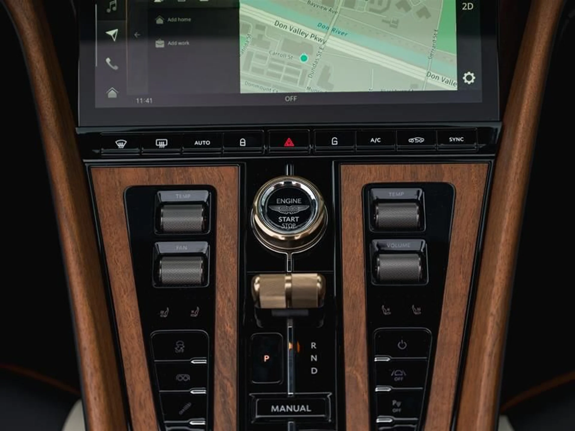 mph015_1789764981_513epvha_31777f844c