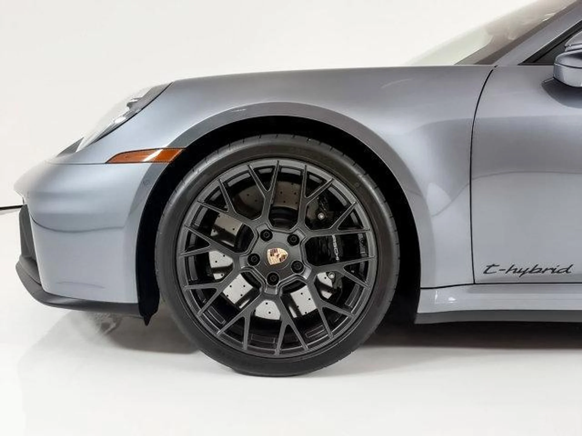 mph015_178987834_fz_VD_3_W_Ovm_Dpr_TSW_8f32_X_Sa_Hc4k_2479824cd3