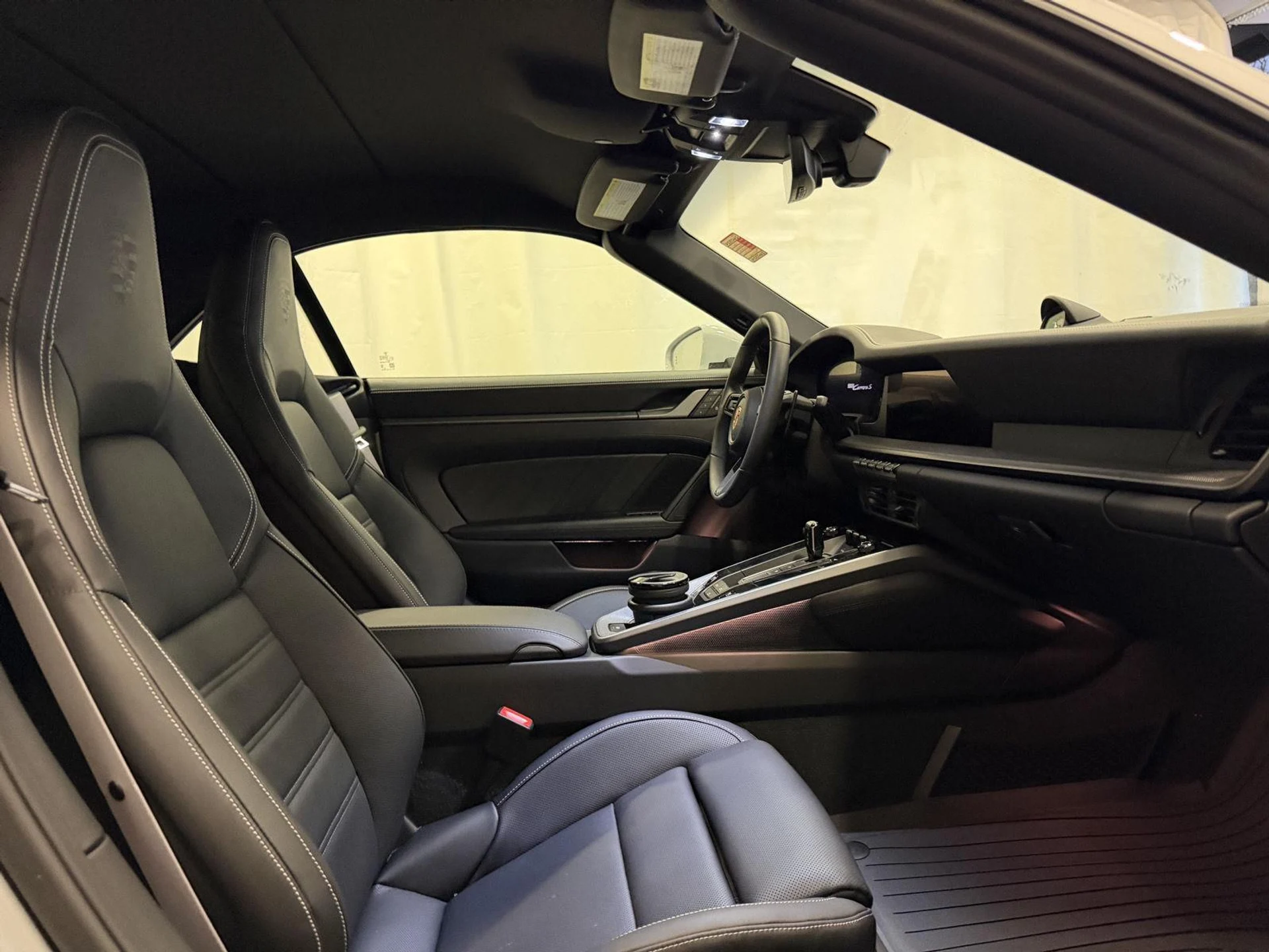 mph015_1789988613_d5649c63c6273cad5f65ae77d4443bdbx_f3e389dfce