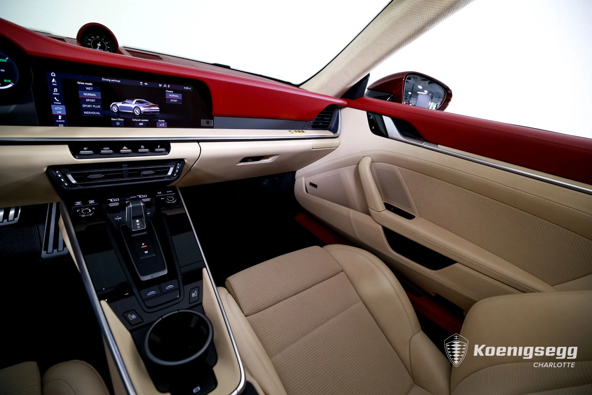 mph015_1790471170_Used_2021_Porsche_911_Targa_4_S_Heritage_Design_Edition_1761056458_ba6f00d830