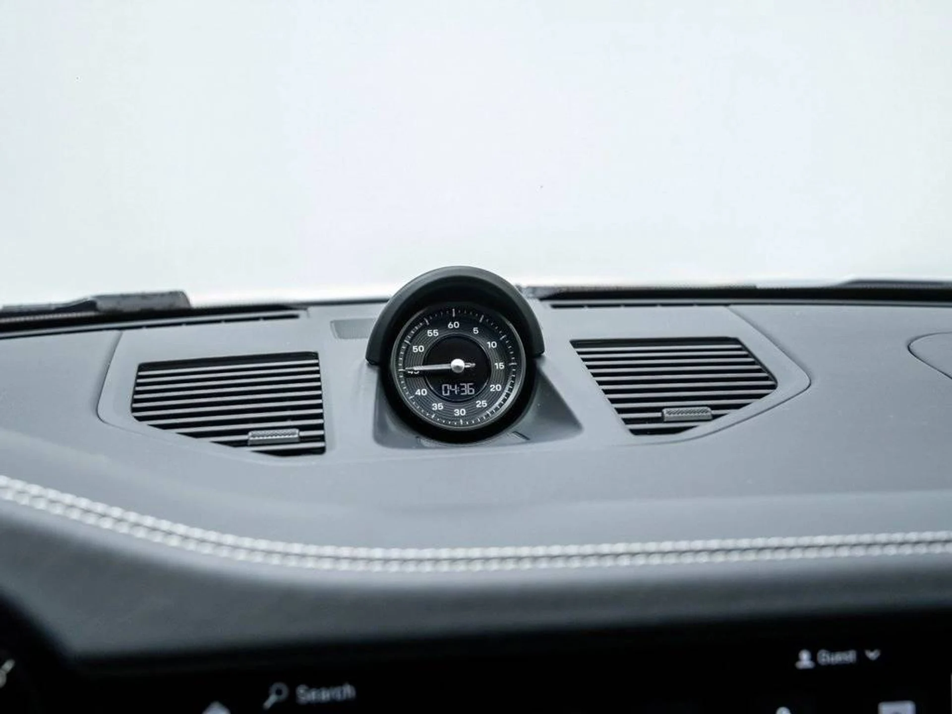 mph015_1791101070_d6eb2cb5467c850441cd9642b94f5628_1a56b23429