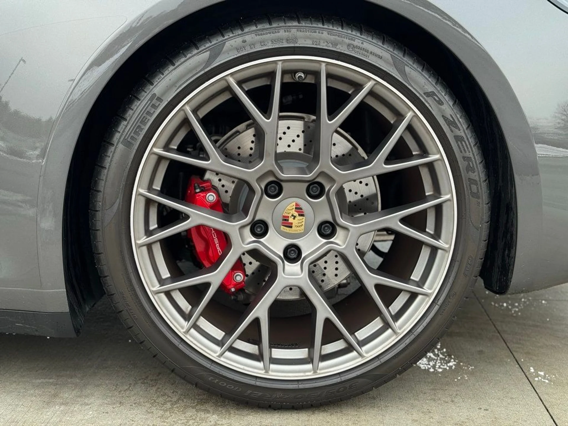 mph015_1791606222_1e89869ec640a5153493cf70b45d01a9_2386703ed9