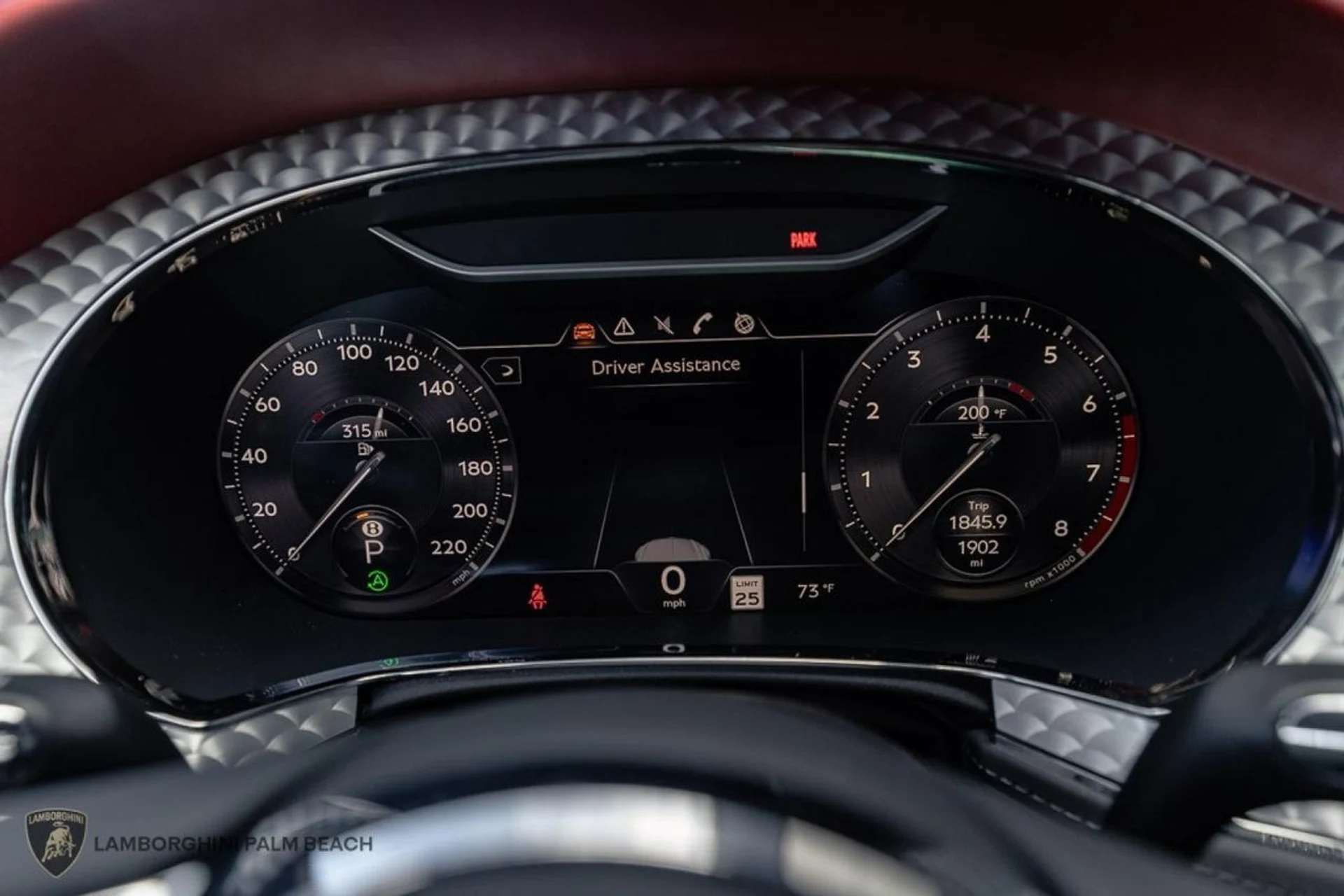 mph015_1791673879_5f1bf8752d8c873e9ca64c2d82719146_71cbeaeb1b