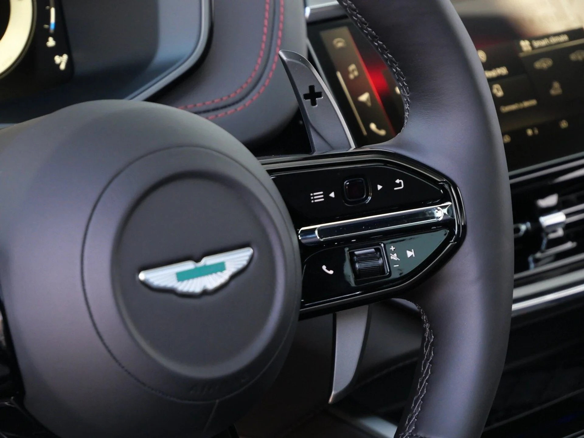 mph015_1791880423_b76bc2ee06e633747dc5cb13df6d9ba1x_e3e41a4f84