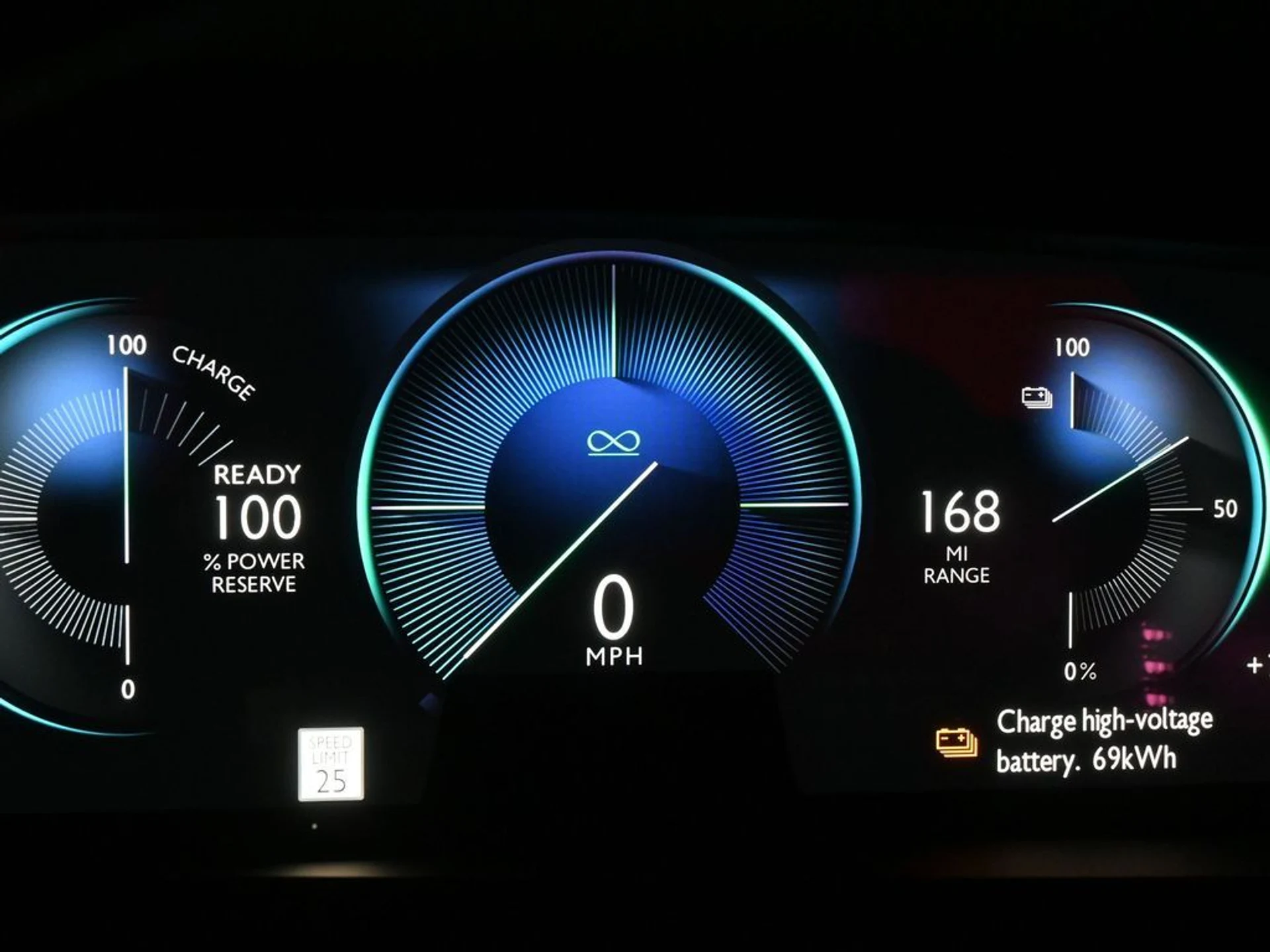 mph015_1792025128_36580f5f0f4e3a08c107db047cb0a9f1x_dca1fdd6c9