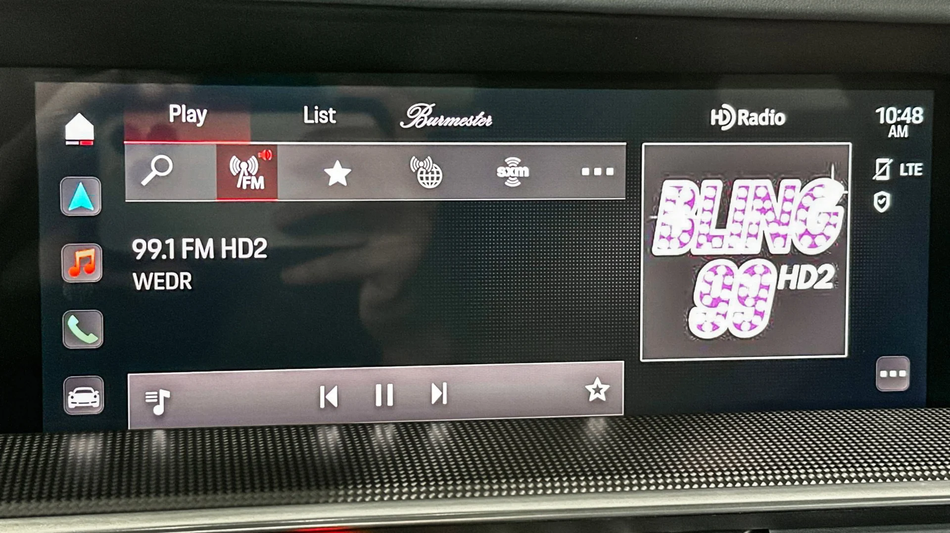 mph015_1792322150_content_homenetiol_com_2000017_2275072_0x0_cd069f1a2c134e7ea6e6a68ae3894af9_c2dc228039